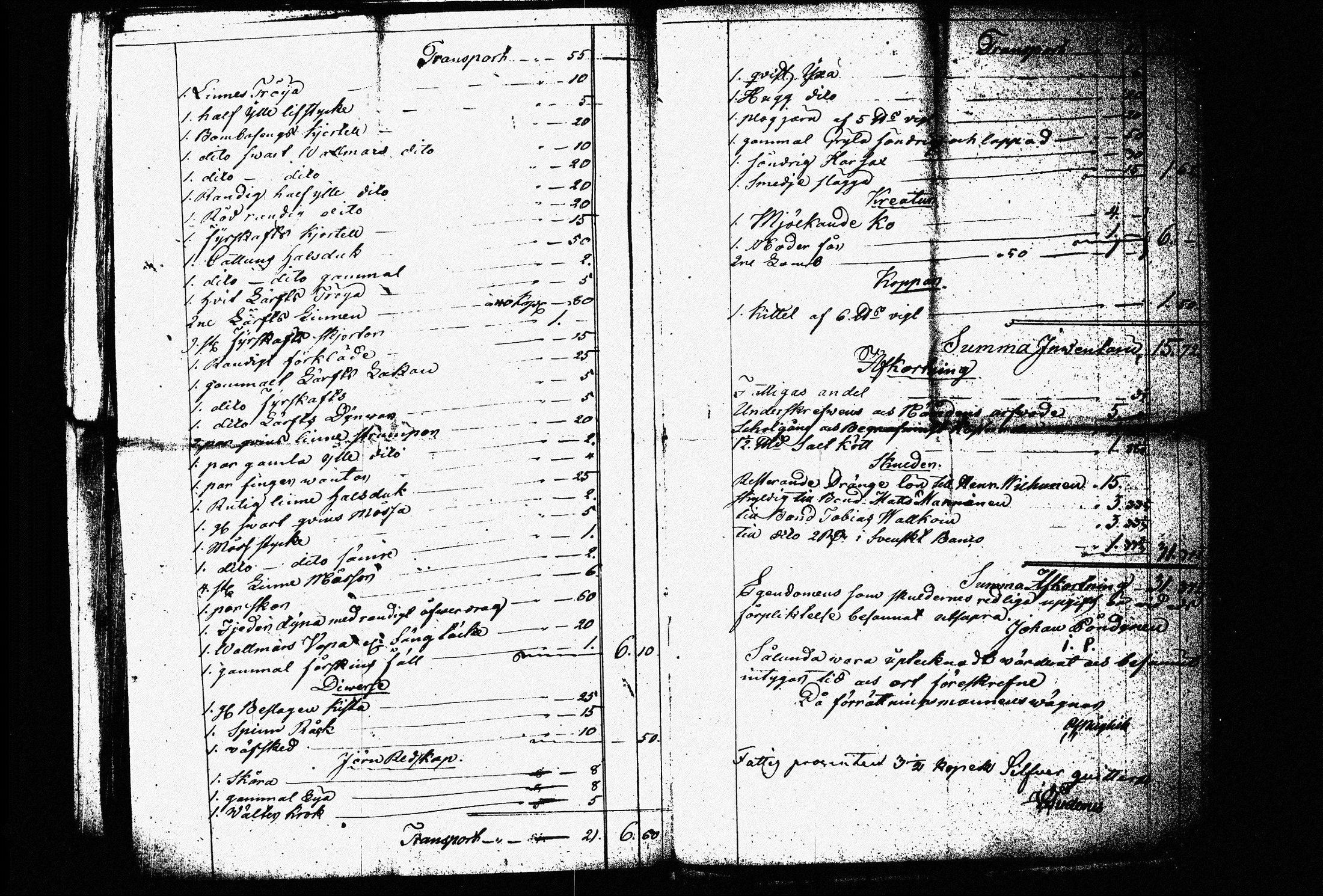 [ ../kirjat/Kirkonkirjat/pieksamaki/perukirjoja_1816-1829_msrk_tk1428/kuvat/313.jpg ]