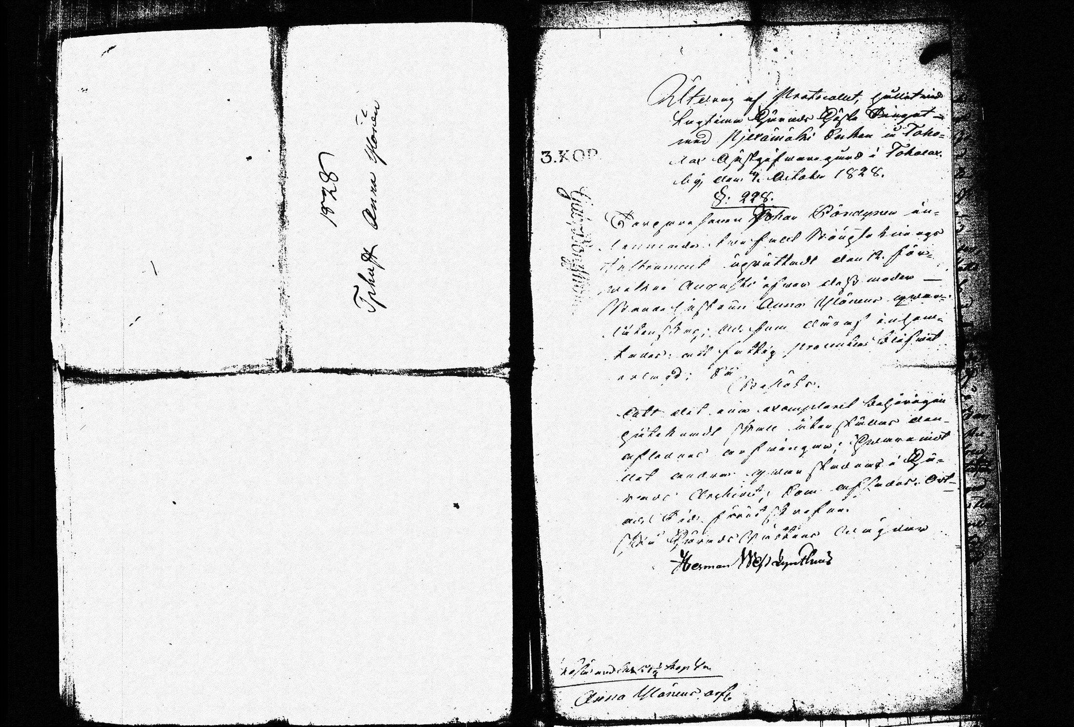 [ ../kirjat/Kirkonkirjat/pieksamaki/perukirjoja_1816-1829_msrk_tk1428/kuvat/314.jpg ]