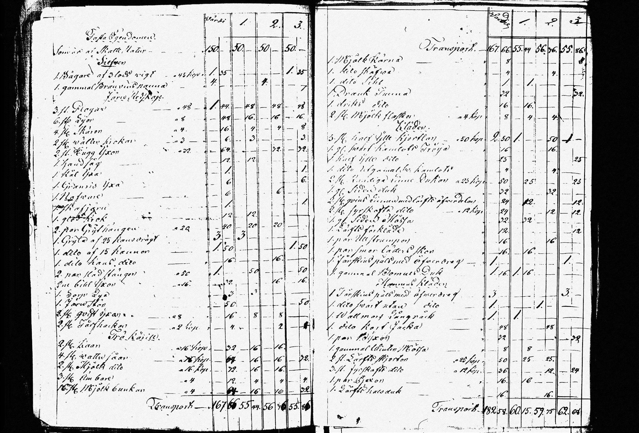 [ ../kirjat/Kirkonkirjat/pieksamaki/perukirjoja_1816-1829_msrk_tk1428/kuvat/317.jpg ]