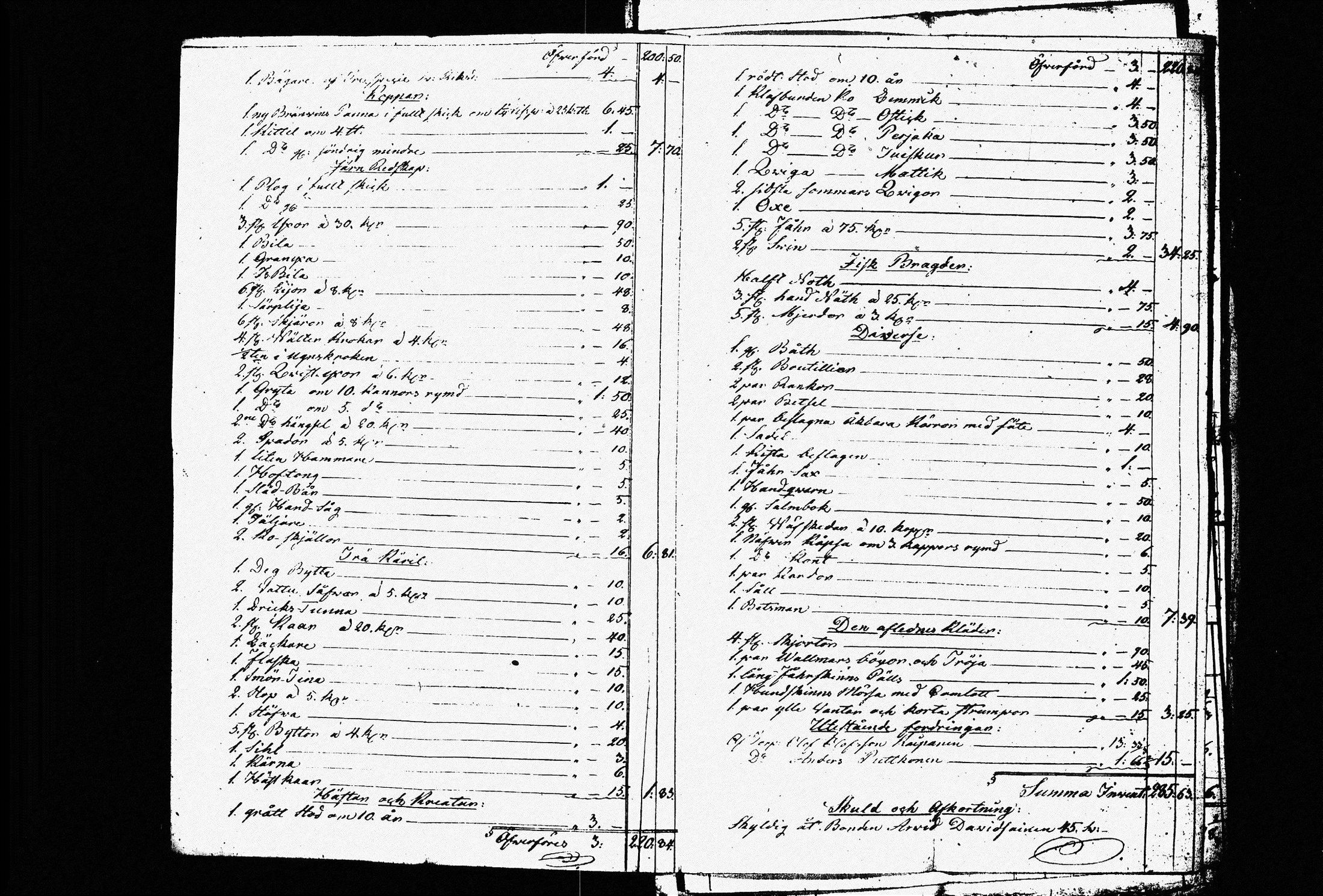 [ ../kirjat/Kirkonkirjat/pieksamaki/perukirjoja_1816-1829_msrk_tk1428/kuvat/321.jpg ]