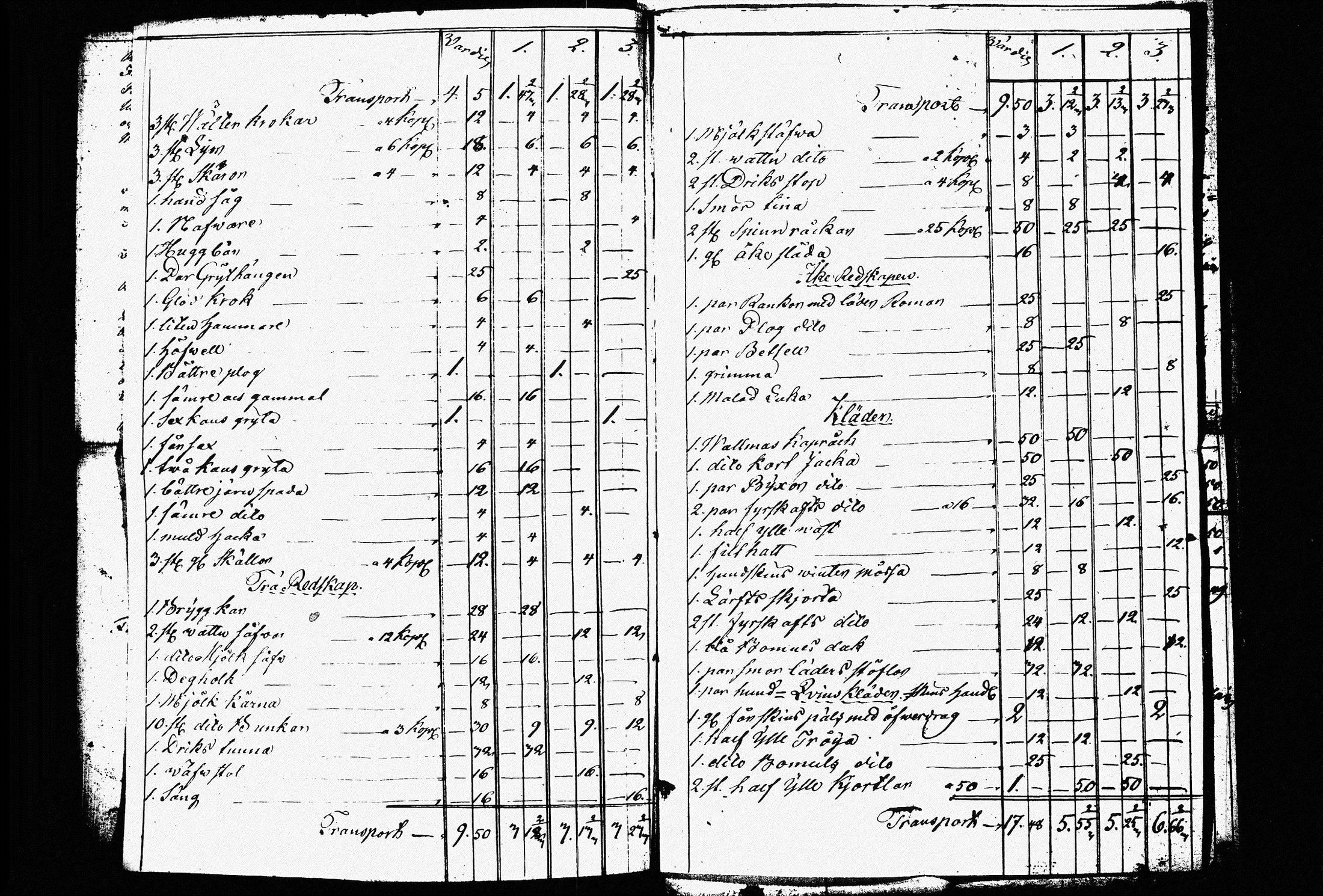 [ ../kirjat/Kirkonkirjat/pieksamaki/perukirjoja_1816-1829_msrk_tk1428/kuvat/323.jpg ]