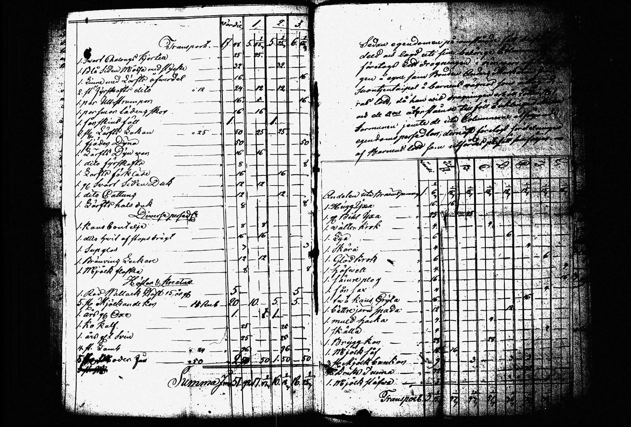[ ../kirjat/Kirkonkirjat/pieksamaki/perukirjoja_1816-1829_msrk_tk1428/kuvat/324.jpg ]