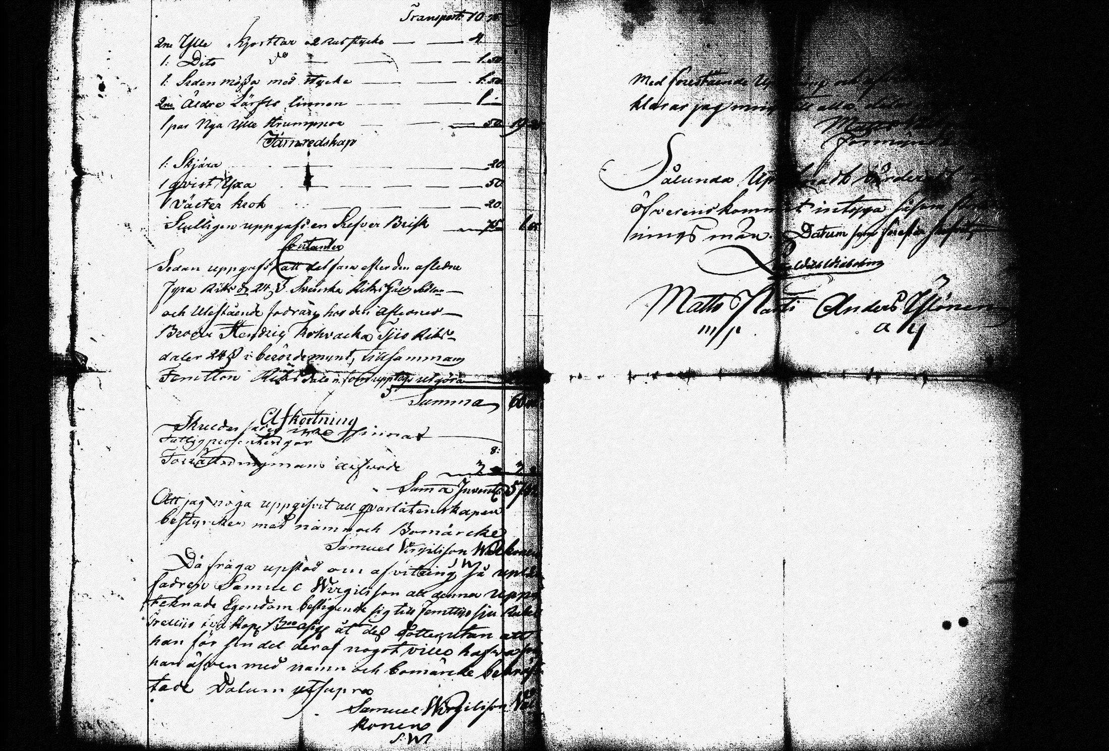 [ ../kirjat/Kirkonkirjat/pieksamaki/perukirjoja_1816-1829_msrk_tk1428/kuvat/328.jpg ]