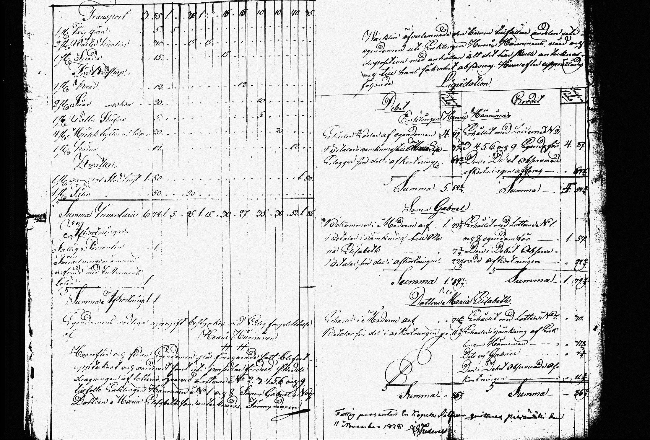 [ ../kirjat/Kirkonkirjat/pieksamaki/perukirjoja_1816-1829_msrk_tk1428/kuvat/330.jpg ]