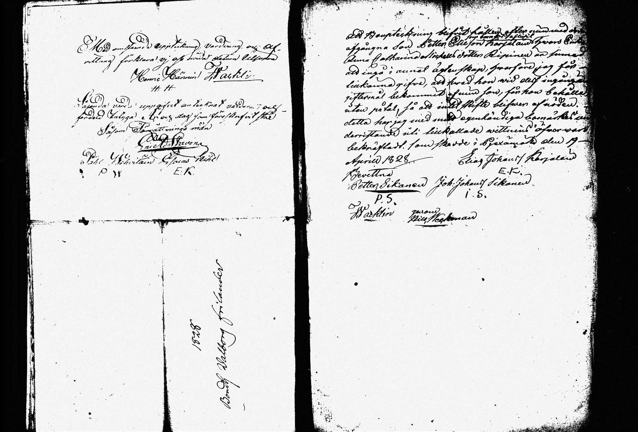 [ ../kirjat/Kirkonkirjat/pieksamaki/perukirjoja_1816-1829_msrk_tk1428/kuvat/331.jpg ]