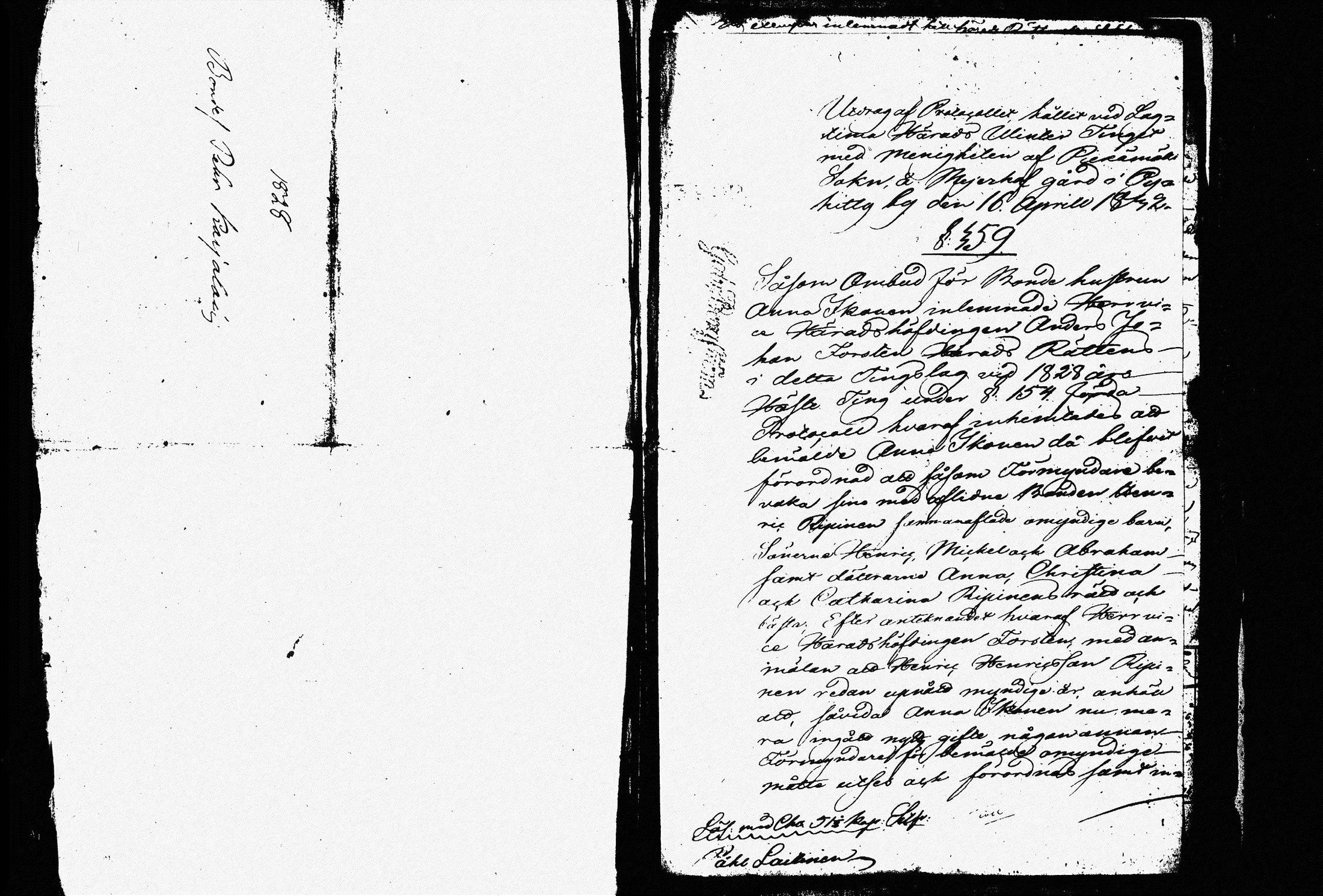 [ ../kirjat/Kirkonkirjat/pieksamaki/perukirjoja_1816-1829_msrk_tk1428/kuvat/332.jpg ]