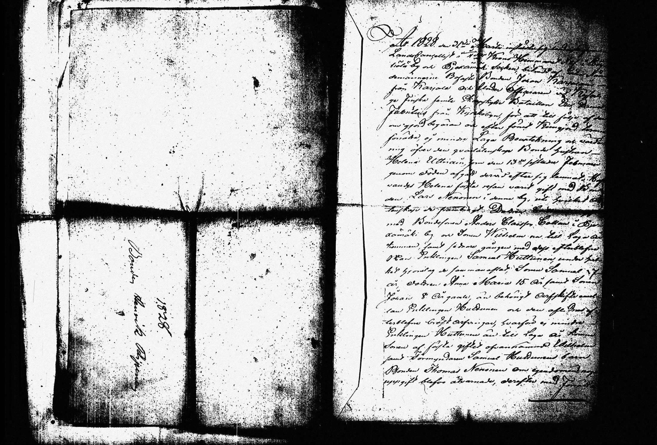 [ ../kirjat/Kirkonkirjat/pieksamaki/perukirjoja_1816-1829_msrk_tk1428/kuvat/338.jpg ]