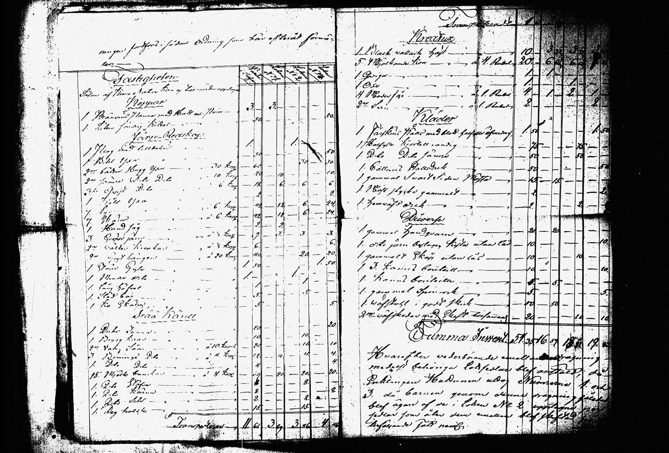 [ ../kirjat/Kirkonkirjat/pieksamaki/perukirjoja_1816-1829_msrk_tk1428/kuvat/339.jpg ]