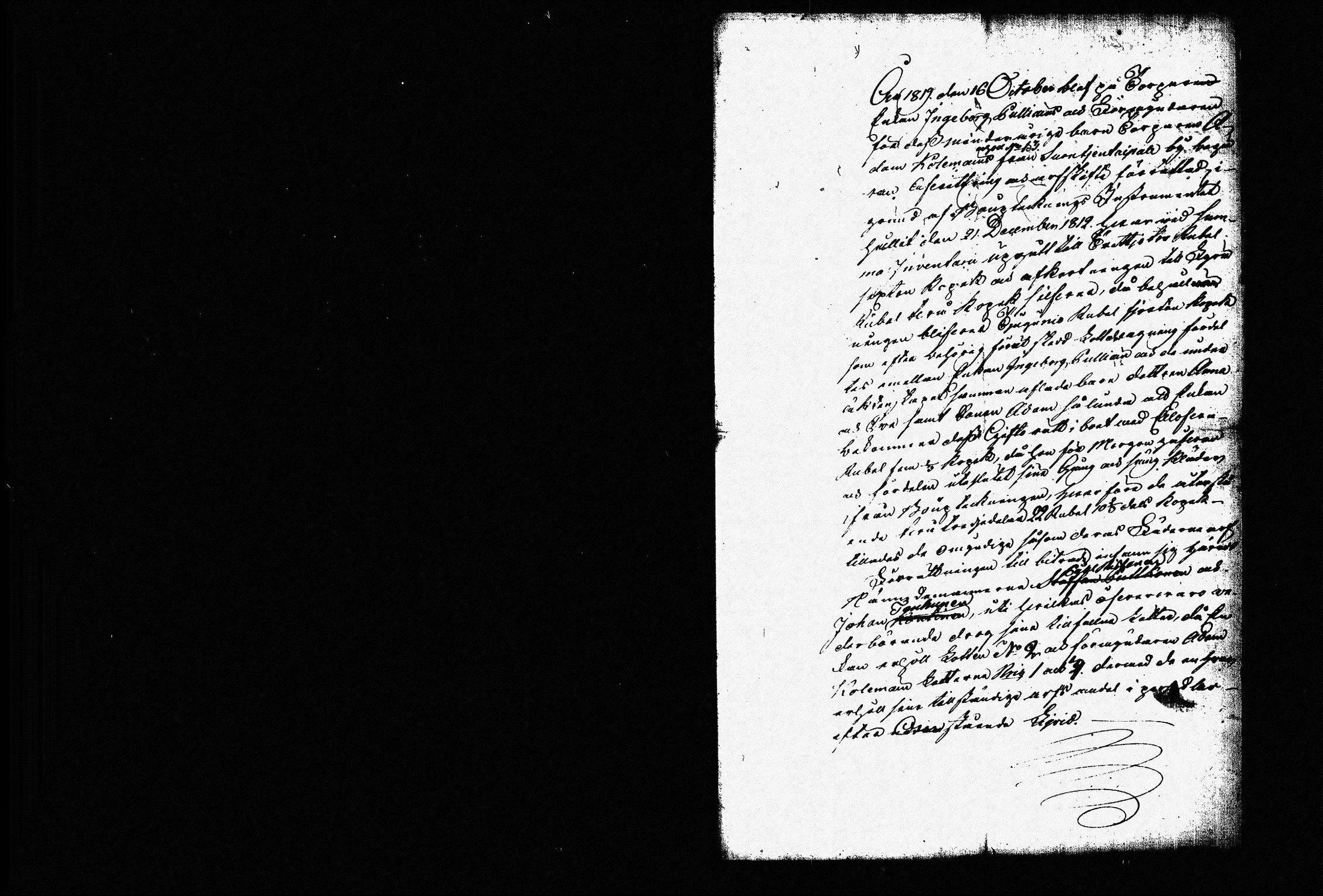 [ ../kirjat/Kirkonkirjat/pieksamaki/perukirjoja_1816-1829_msrk_tk1428/kuvat/34.jpg ]