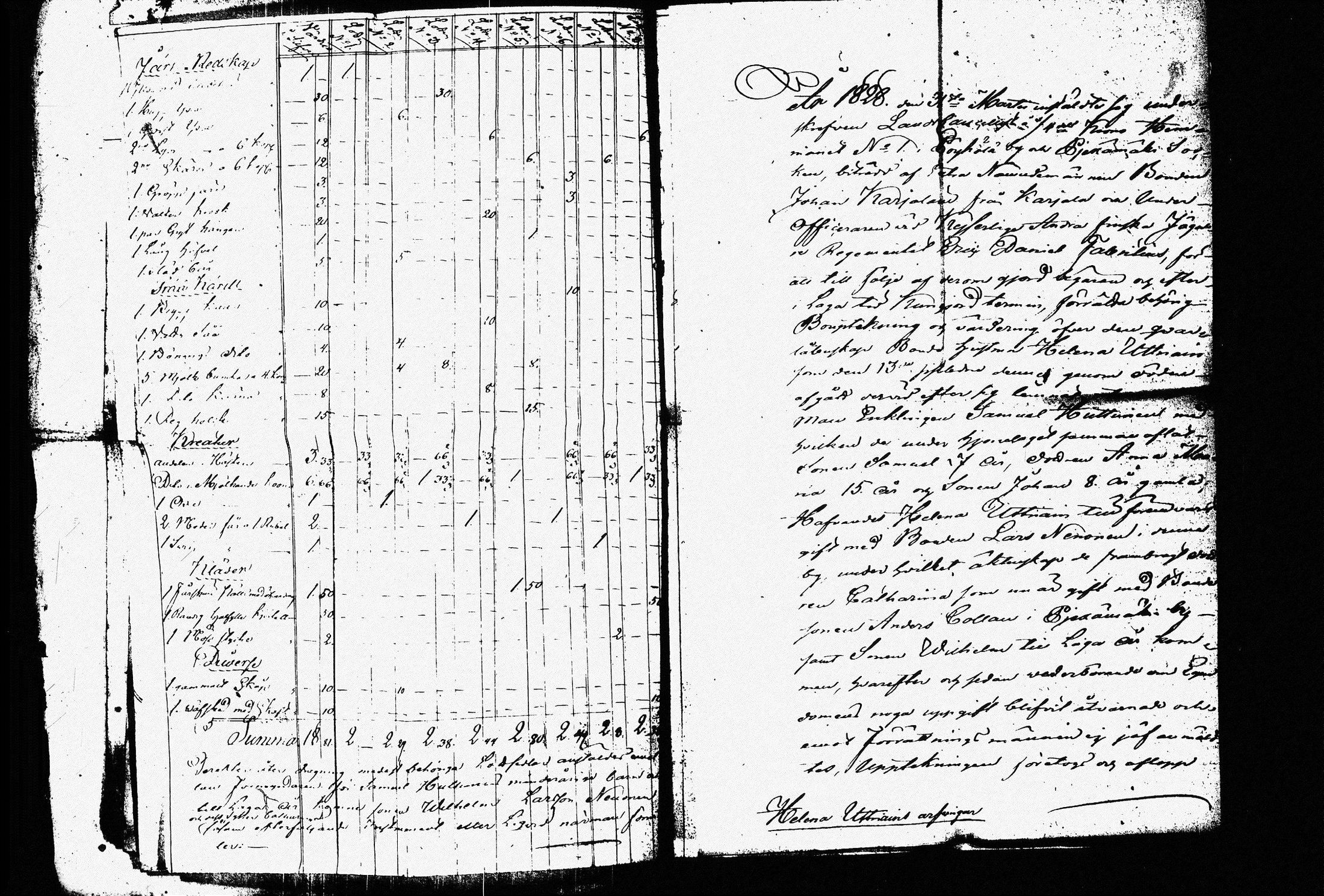 [ ../kirjat/Kirkonkirjat/pieksamaki/perukirjoja_1816-1829_msrk_tk1428/kuvat/341.jpg ]