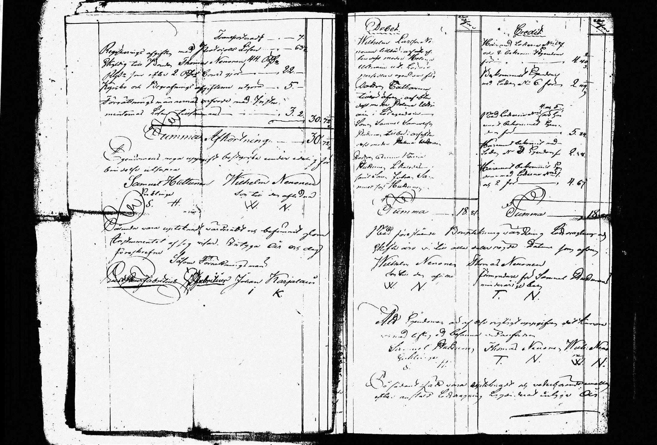 [ ../kirjat/Kirkonkirjat/pieksamaki/perukirjoja_1816-1829_msrk_tk1428/kuvat/343.jpg ]