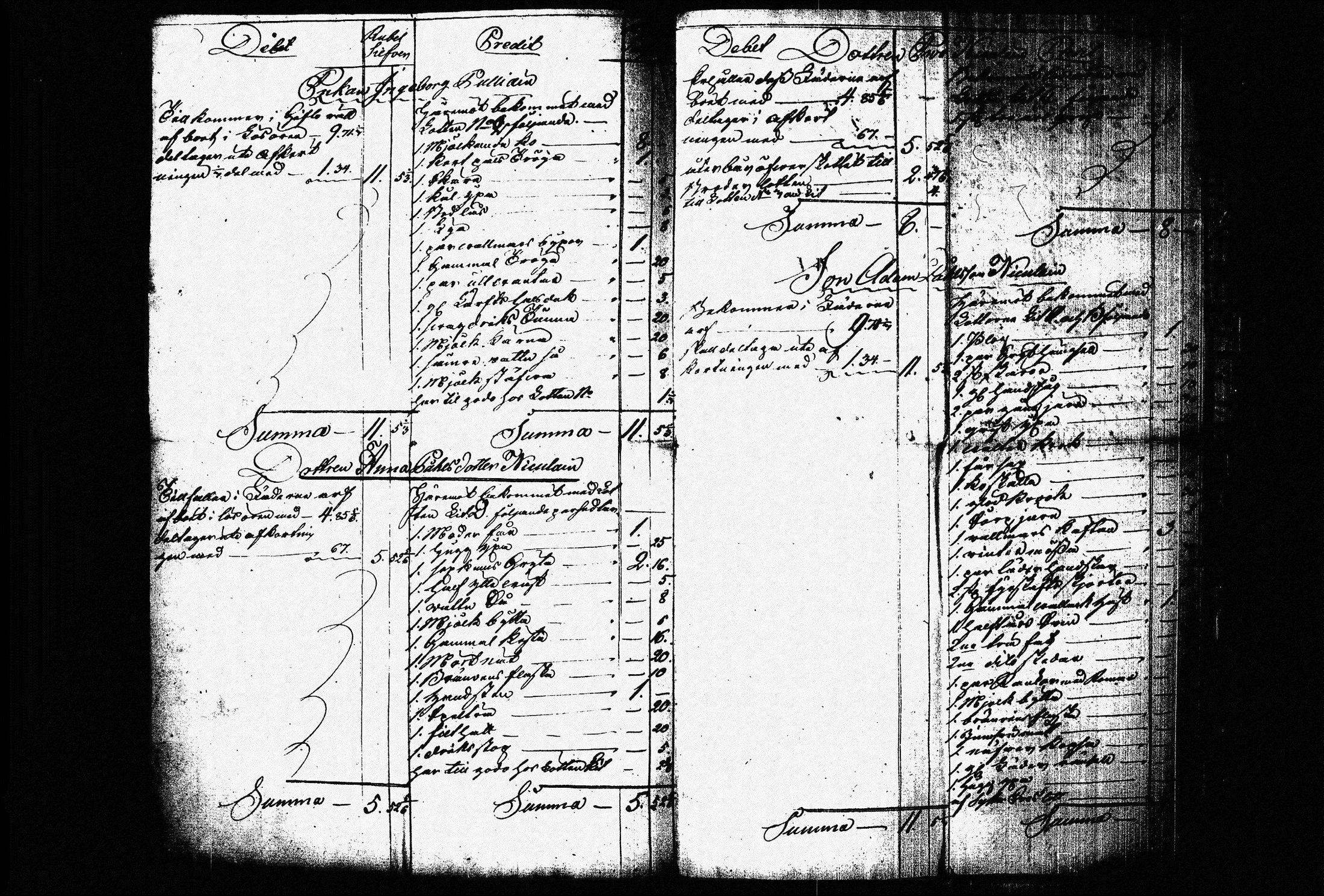 [ ../kirjat/Kirkonkirjat/pieksamaki/perukirjoja_1816-1829_msrk_tk1428/kuvat/35.jpg ]
