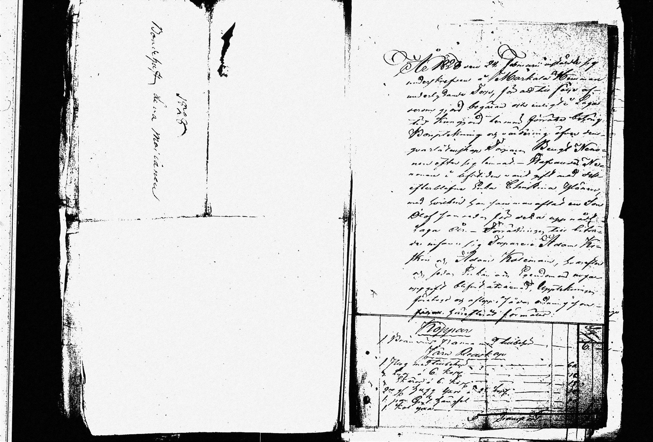 [ ../kirjat/Kirkonkirjat/pieksamaki/perukirjoja_1816-1829_msrk_tk1428/kuvat/351.jpg ]