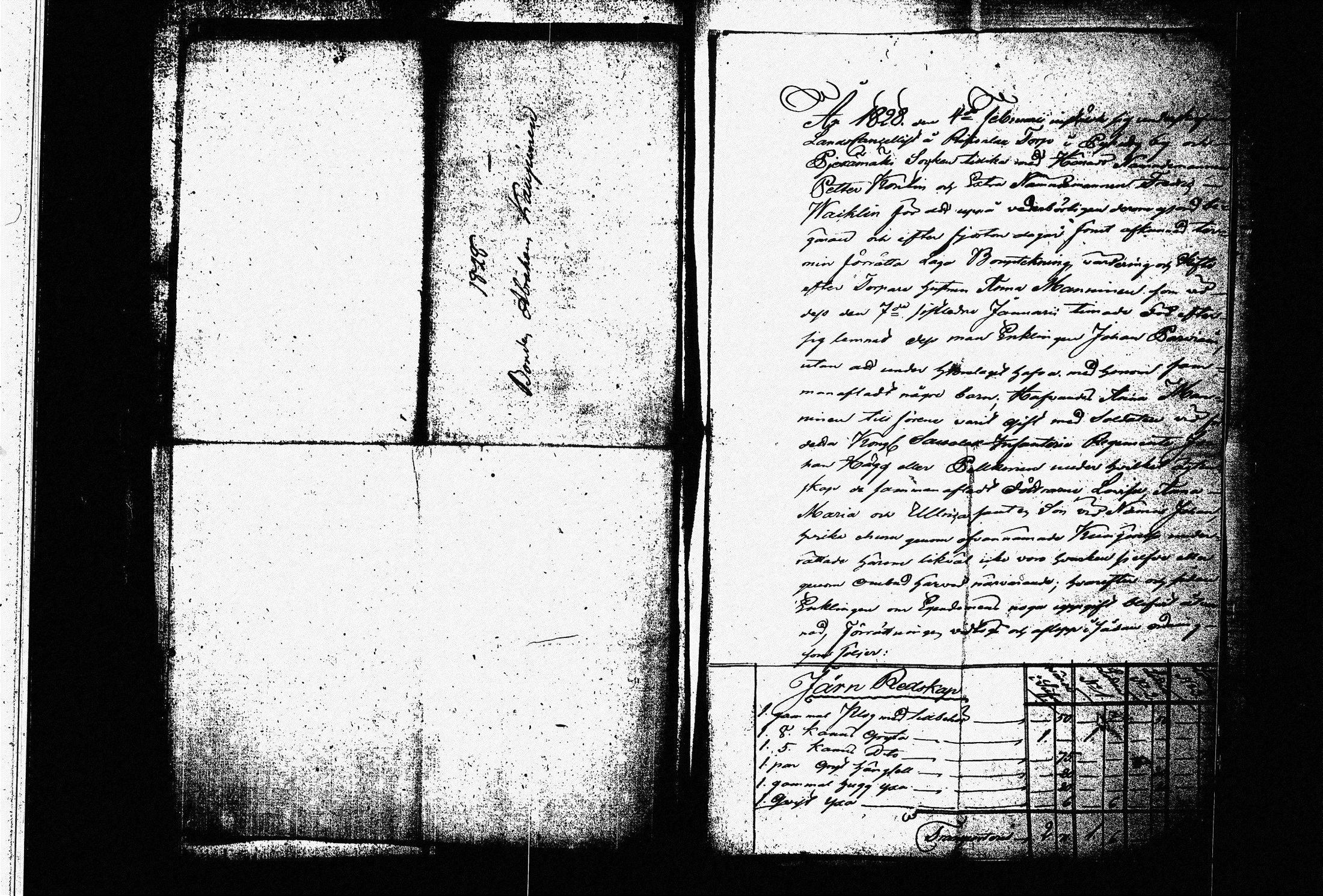 [ ../kirjat/Kirkonkirjat/pieksamaki/perukirjoja_1816-1829_msrk_tk1428/kuvat/356.jpg ]