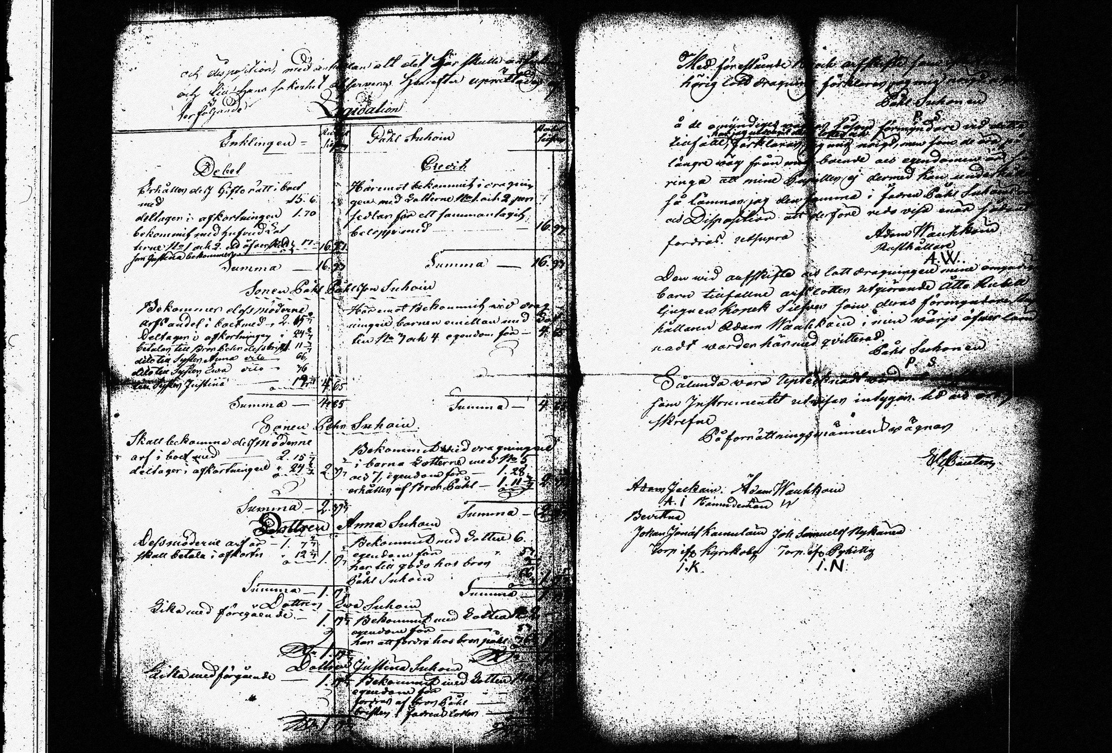[ ../kirjat/Kirkonkirjat/pieksamaki/perukirjoja_1816-1829_msrk_tk1428/kuvat/361.jpg ]