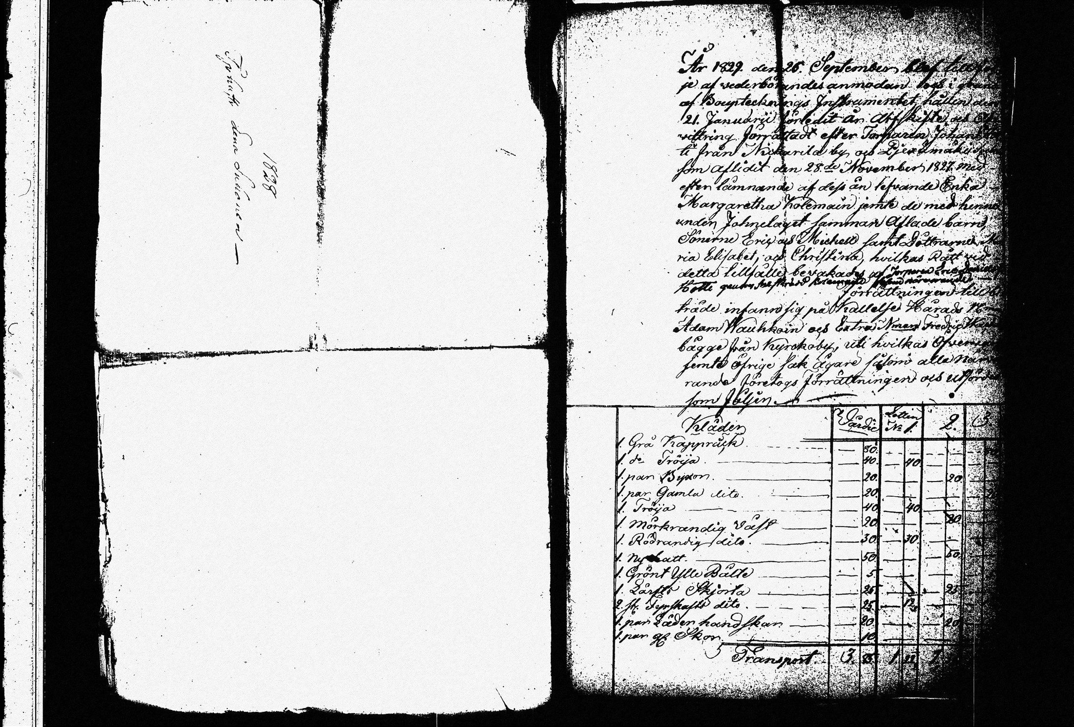 [ ../kirjat/Kirkonkirjat/pieksamaki/perukirjoja_1816-1829_msrk_tk1428/kuvat/362.jpg ]