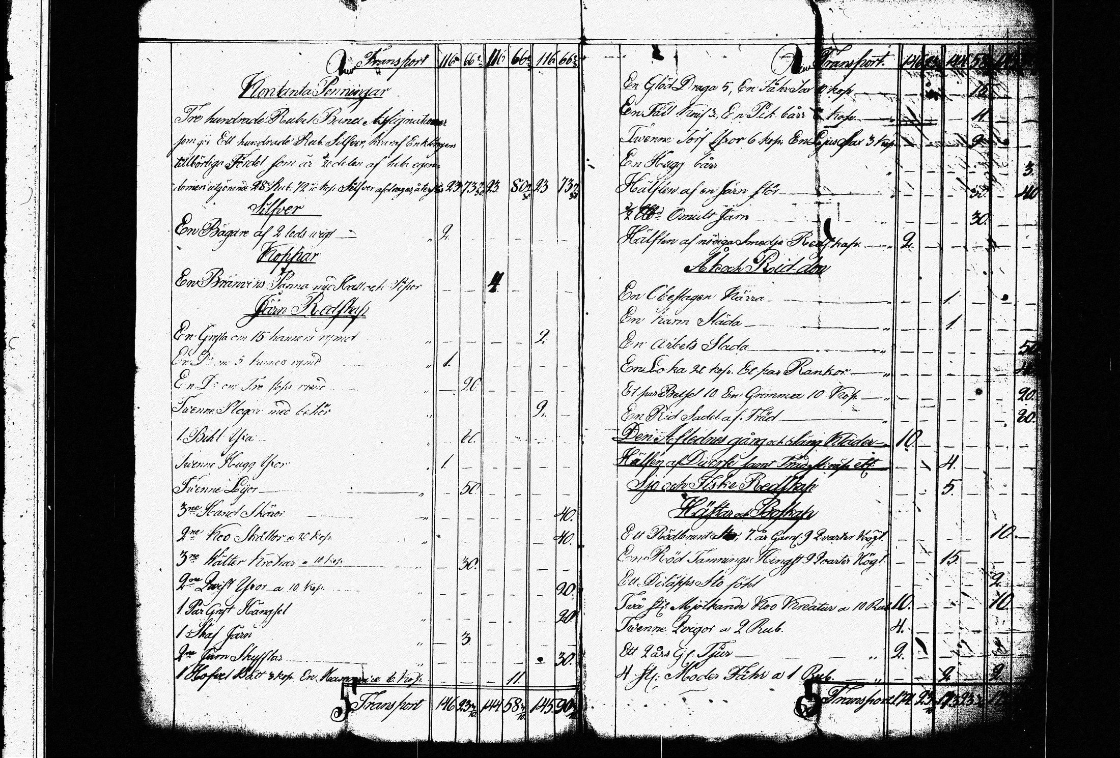 [ ../kirjat/Kirkonkirjat/pieksamaki/perukirjoja_1816-1829_msrk_tk1428/kuvat/369.jpg ]