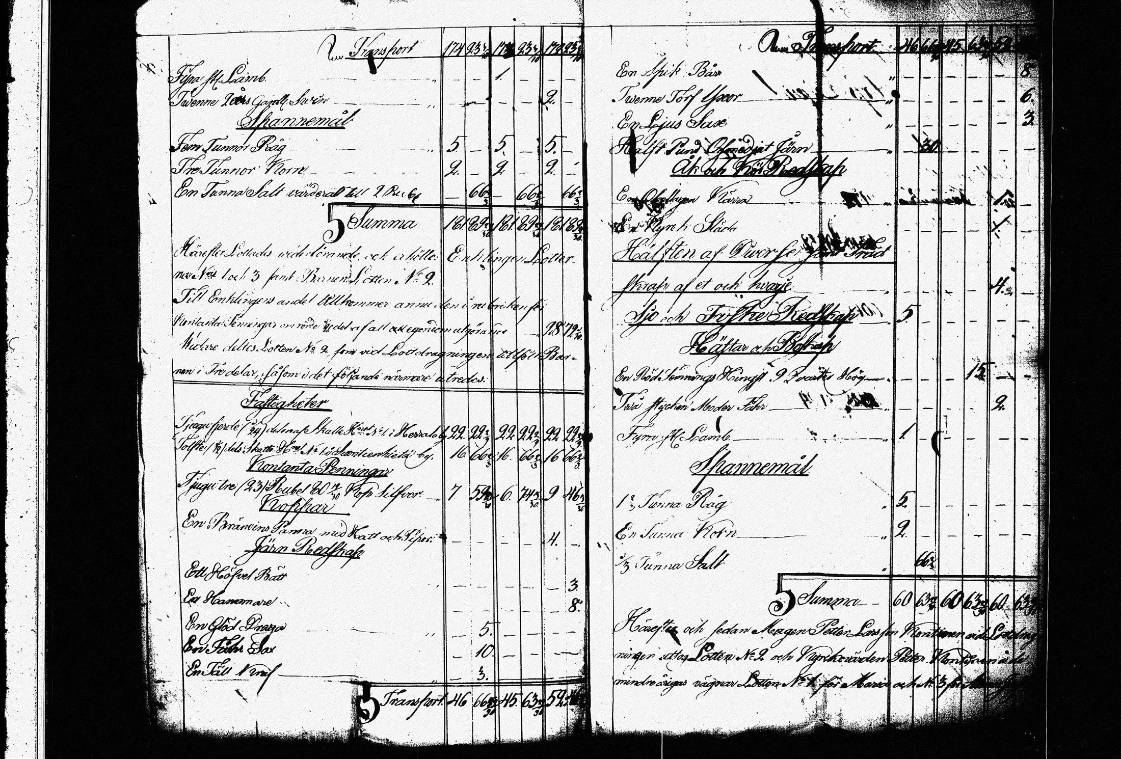 [ ../kirjat/Kirkonkirjat/pieksamaki/perukirjoja_1816-1829_msrk_tk1428/kuvat/370.jpg ]