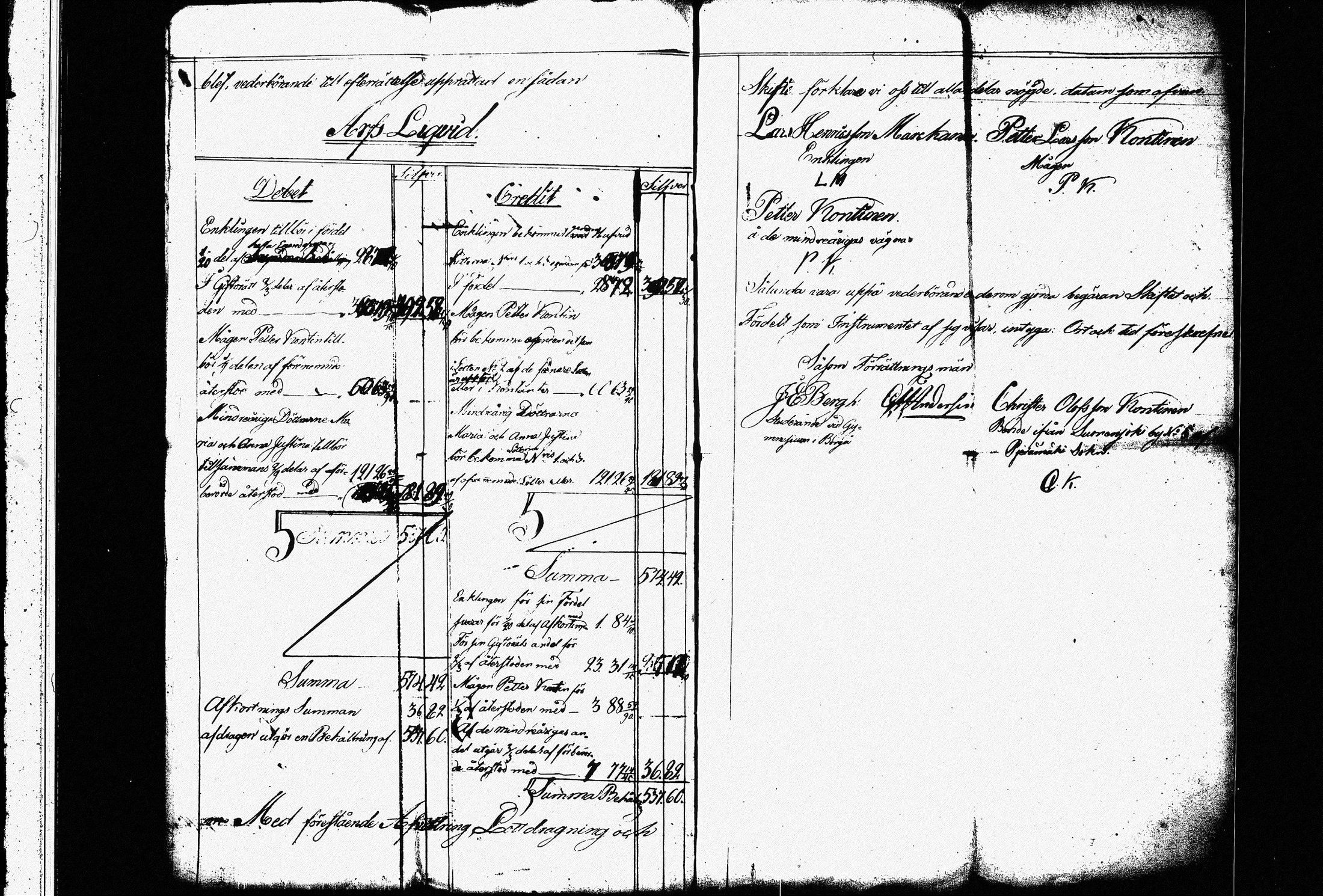 [ ../kirjat/Kirkonkirjat/pieksamaki/perukirjoja_1816-1829_msrk_tk1428/kuvat/371.jpg ]