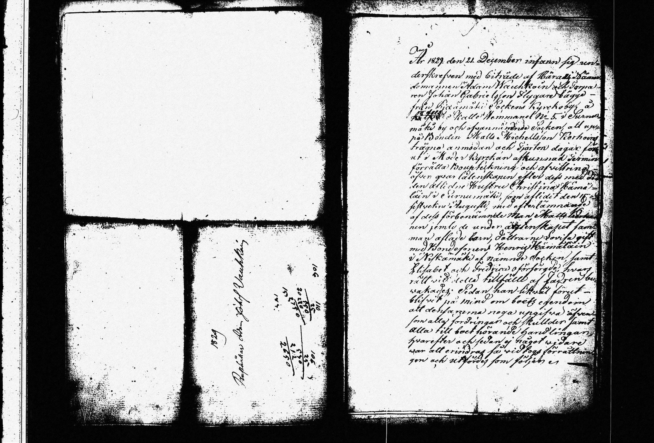 [ ../kirjat/Kirkonkirjat/pieksamaki/perukirjoja_1816-1829_msrk_tk1428/kuvat/376.jpg ]