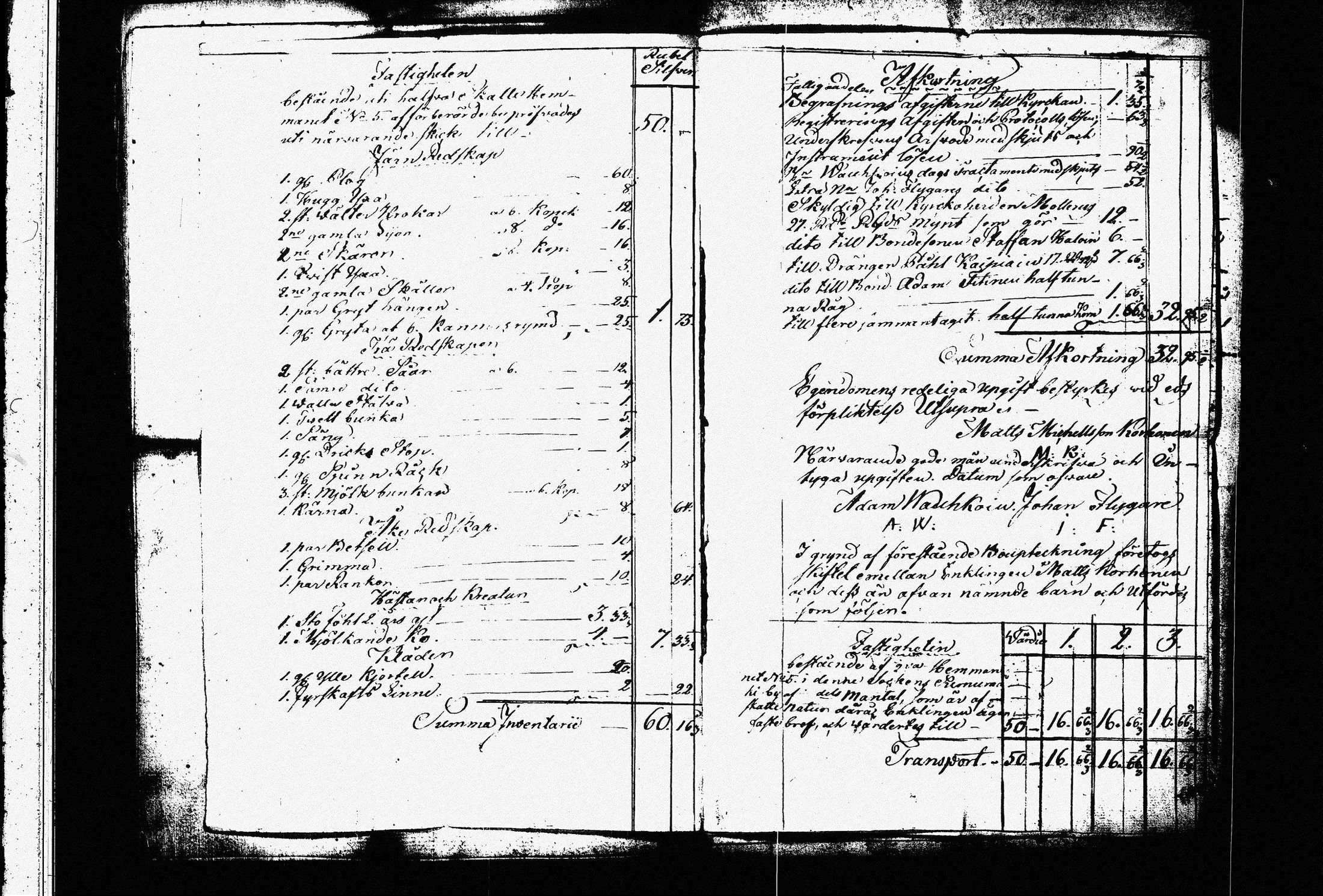 [ ../kirjat/Kirkonkirjat/pieksamaki/perukirjoja_1816-1829_msrk_tk1428/kuvat/377.jpg ]