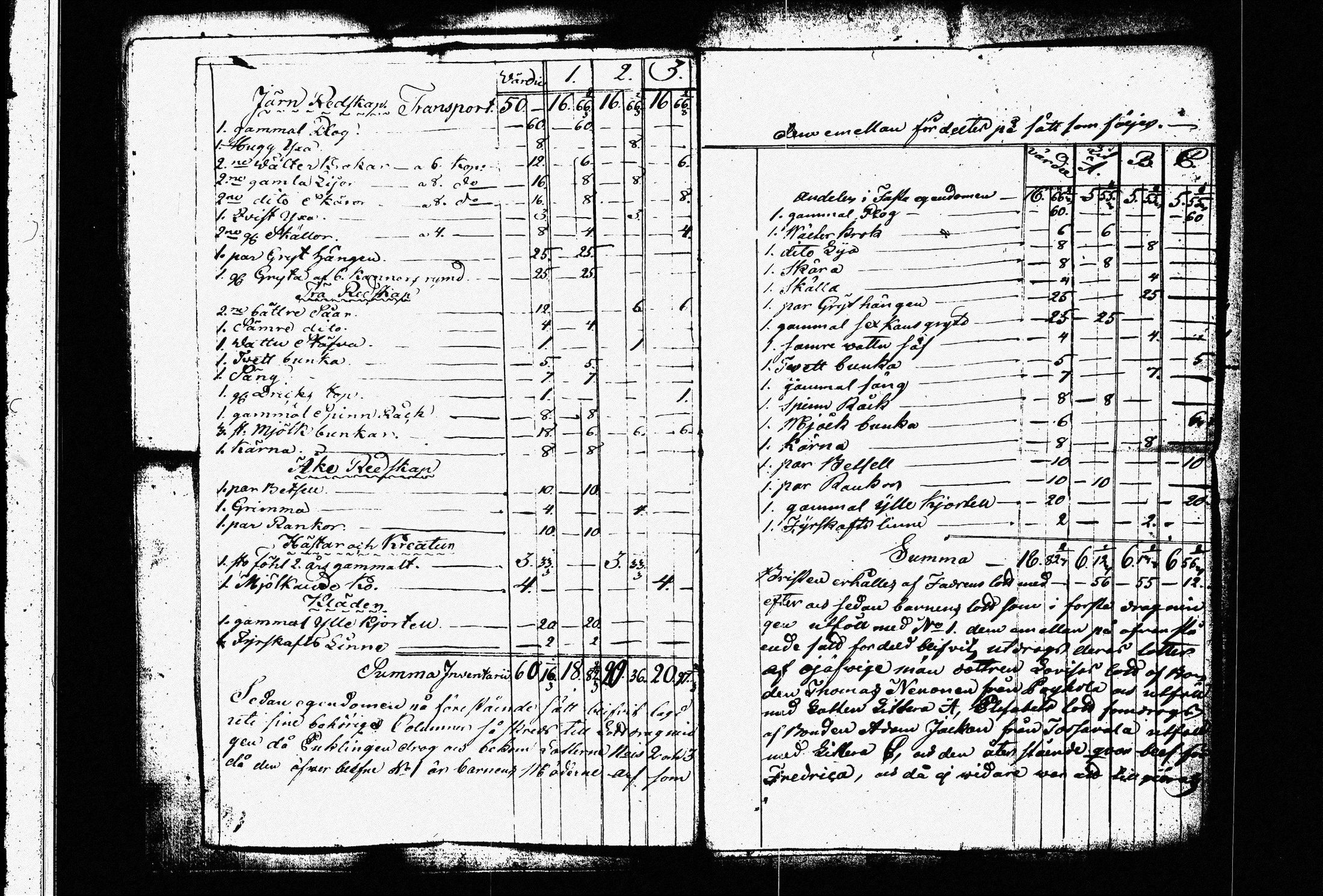[ ../kirjat/Kirkonkirjat/pieksamaki/perukirjoja_1816-1829_msrk_tk1428/kuvat/378.jpg ]