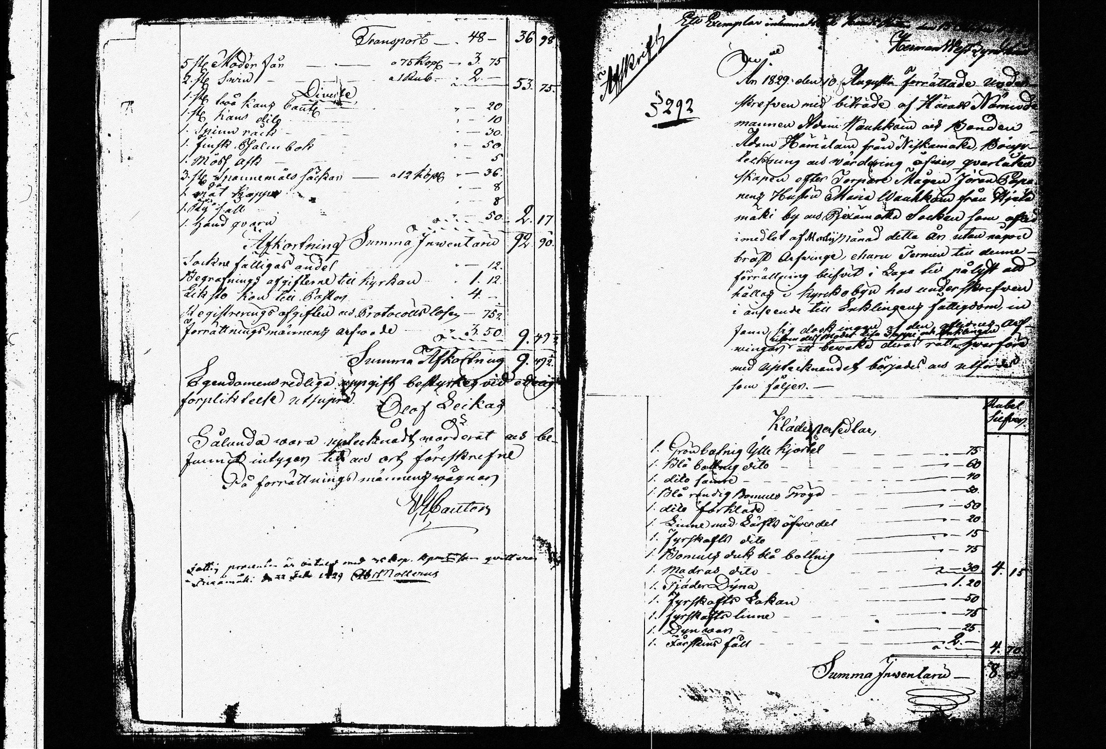 [ ../kirjat/Kirkonkirjat/pieksamaki/perukirjoja_1816-1829_msrk_tk1428/kuvat/383.jpg ]