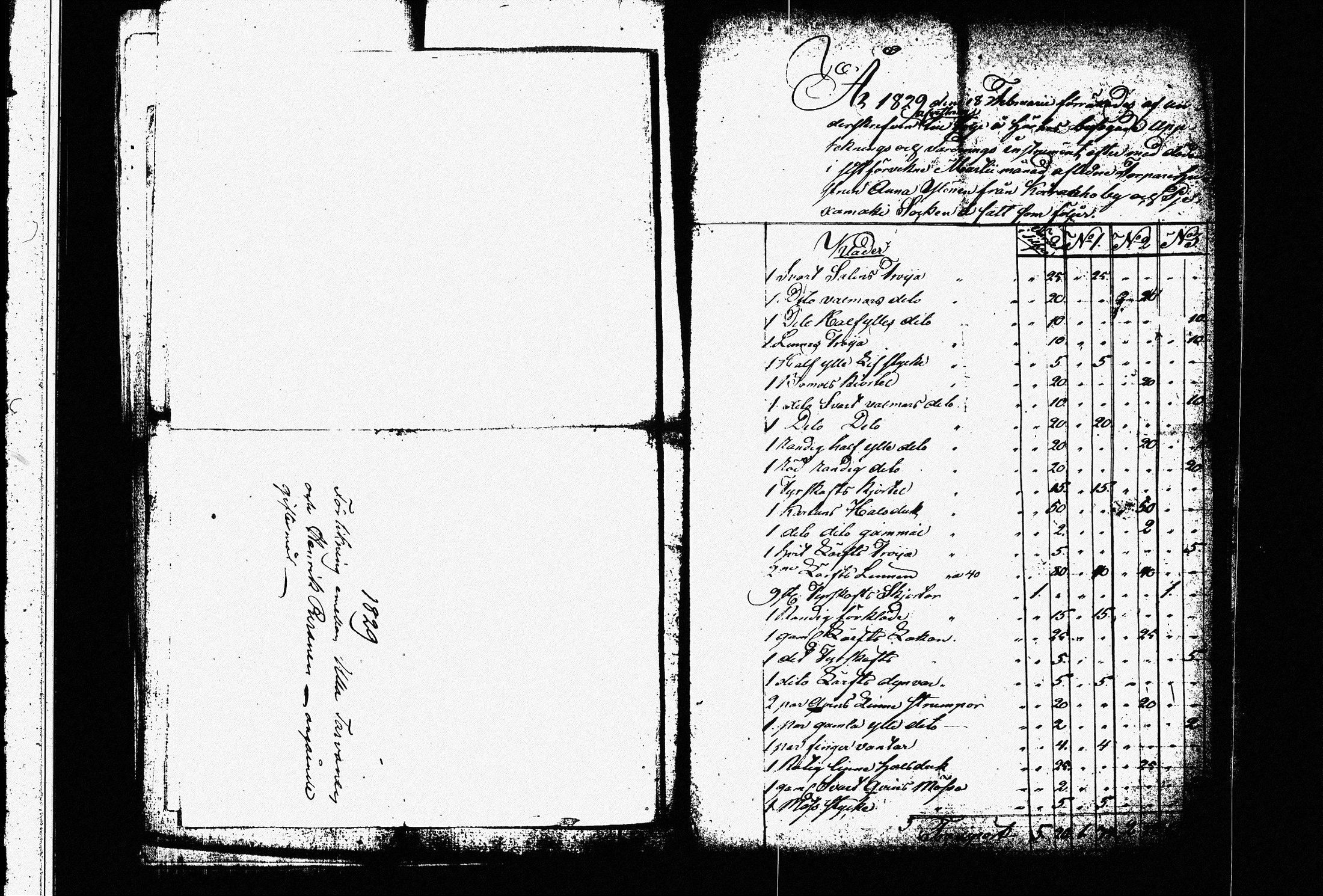 [ ../kirjat/Kirkonkirjat/pieksamaki/perukirjoja_1816-1829_msrk_tk1428/kuvat/387.jpg ]