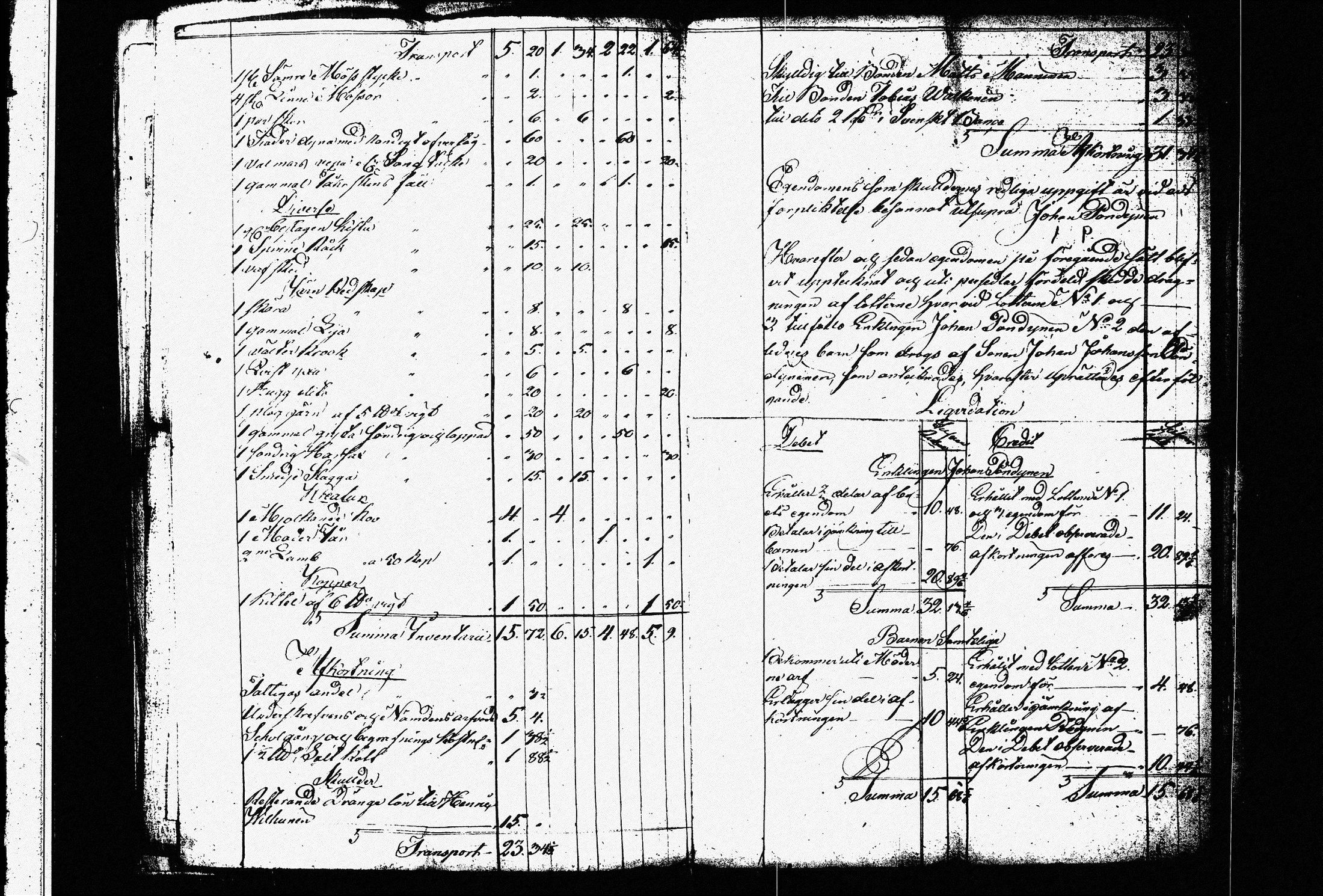 [ ../kirjat/Kirkonkirjat/pieksamaki/perukirjoja_1816-1829_msrk_tk1428/kuvat/388.jpg ]