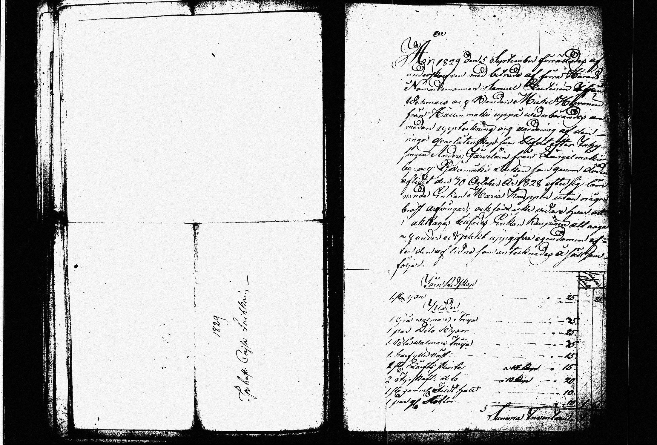 [ ../kirjat/Kirkonkirjat/pieksamaki/perukirjoja_1816-1829_msrk_tk1428/kuvat/393.jpg ]