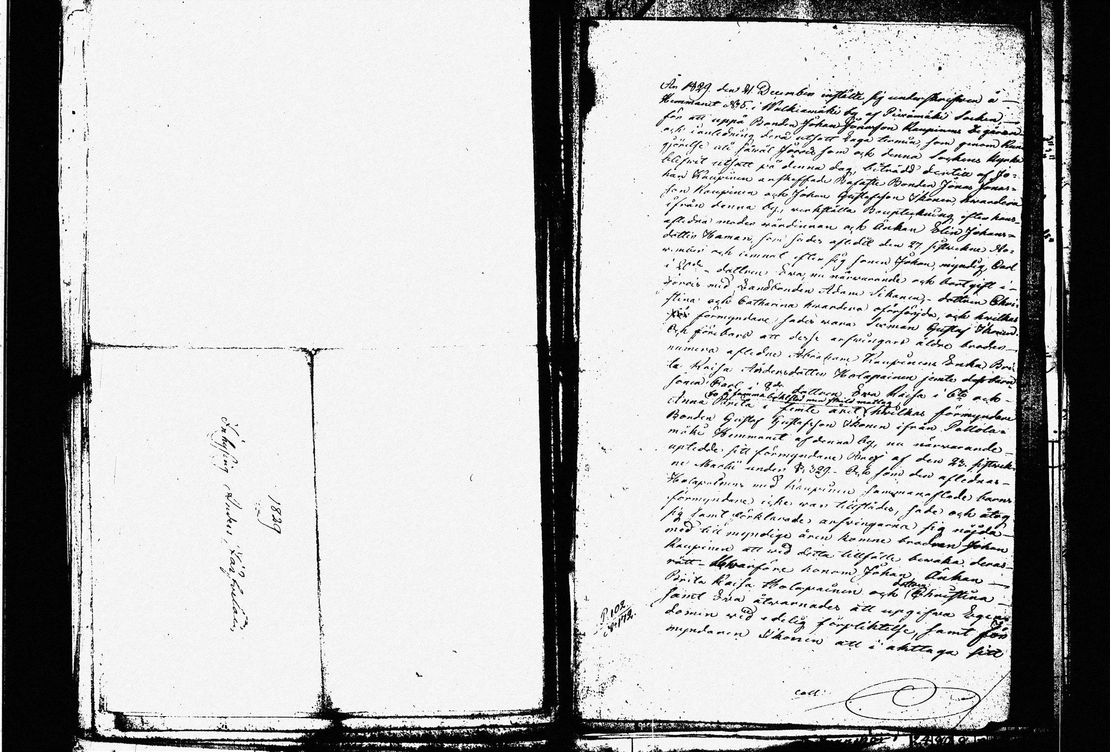 [ ../kirjat/Kirkonkirjat/pieksamaki/perukirjoja_1816-1829_msrk_tk1428/kuvat/395.jpg ]