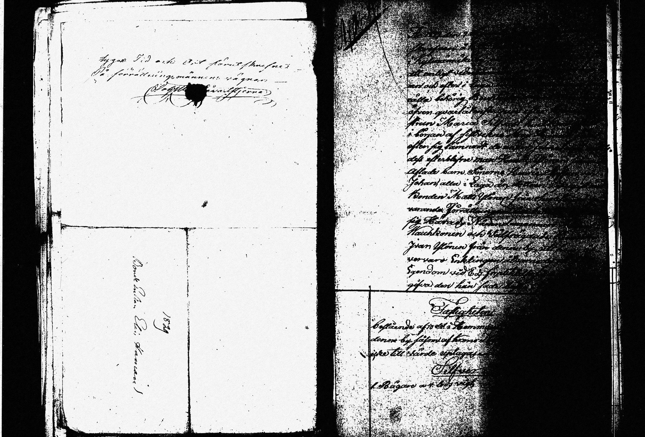 [ ../kirjat/Kirkonkirjat/pieksamaki/perukirjoja_1816-1829_msrk_tk1428/kuvat/397.jpg ]