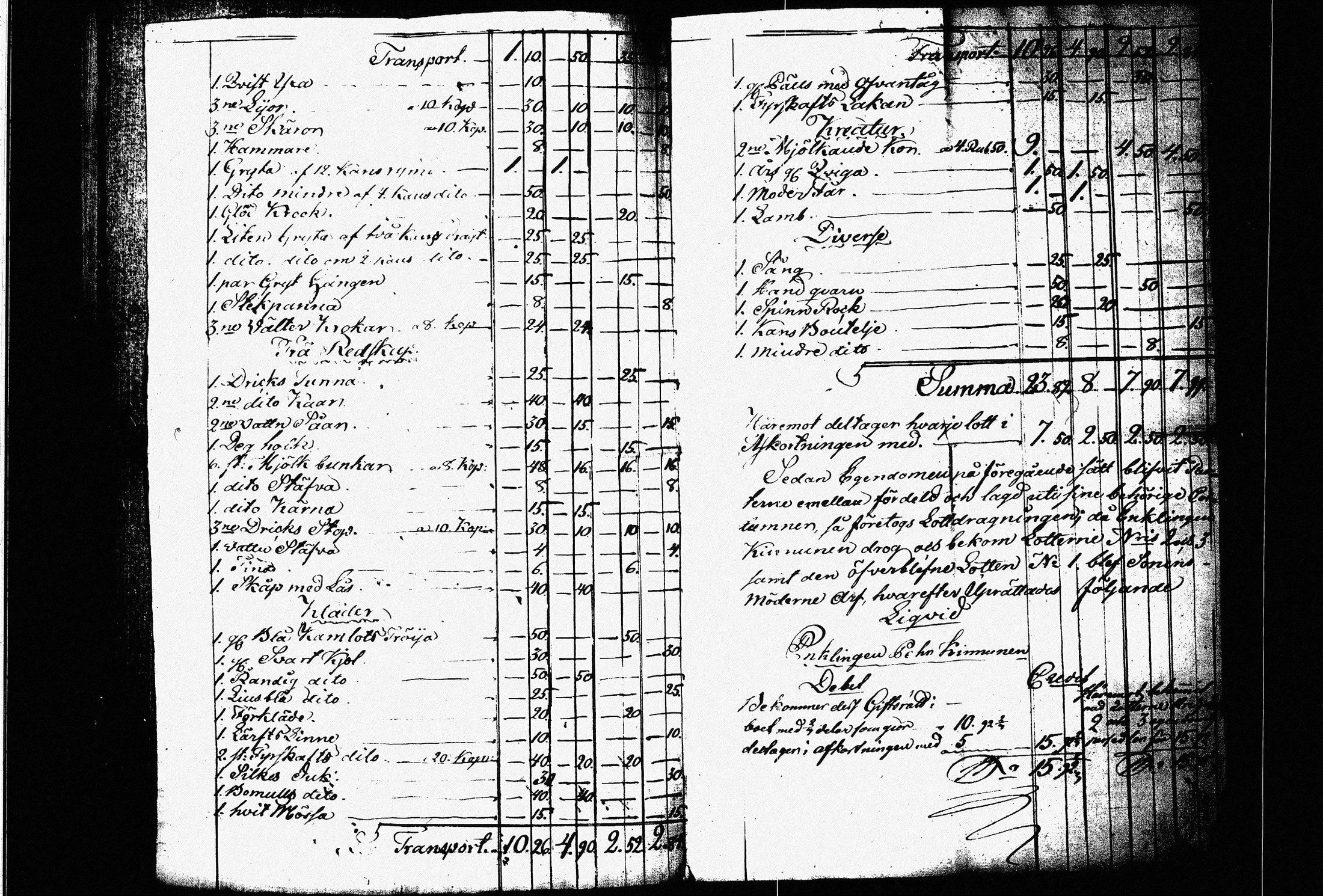 [ ../kirjat/Kirkonkirjat/pieksamaki/perukirjoja_1816-1829_msrk_tk1428/kuvat/402.jpg ]