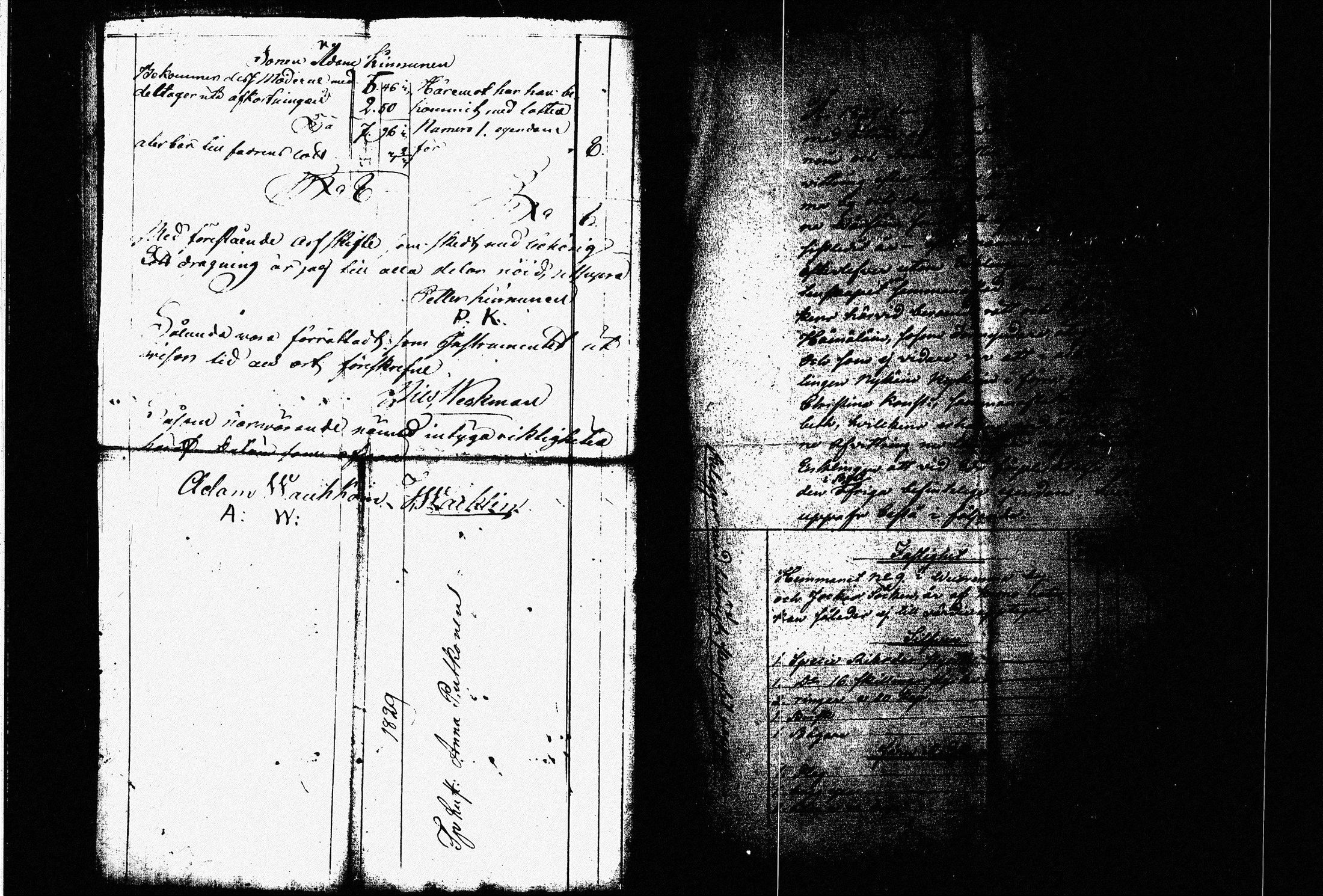 [ ../kirjat/Kirkonkirjat/pieksamaki/perukirjoja_1816-1829_msrk_tk1428/kuvat/403.jpg ]