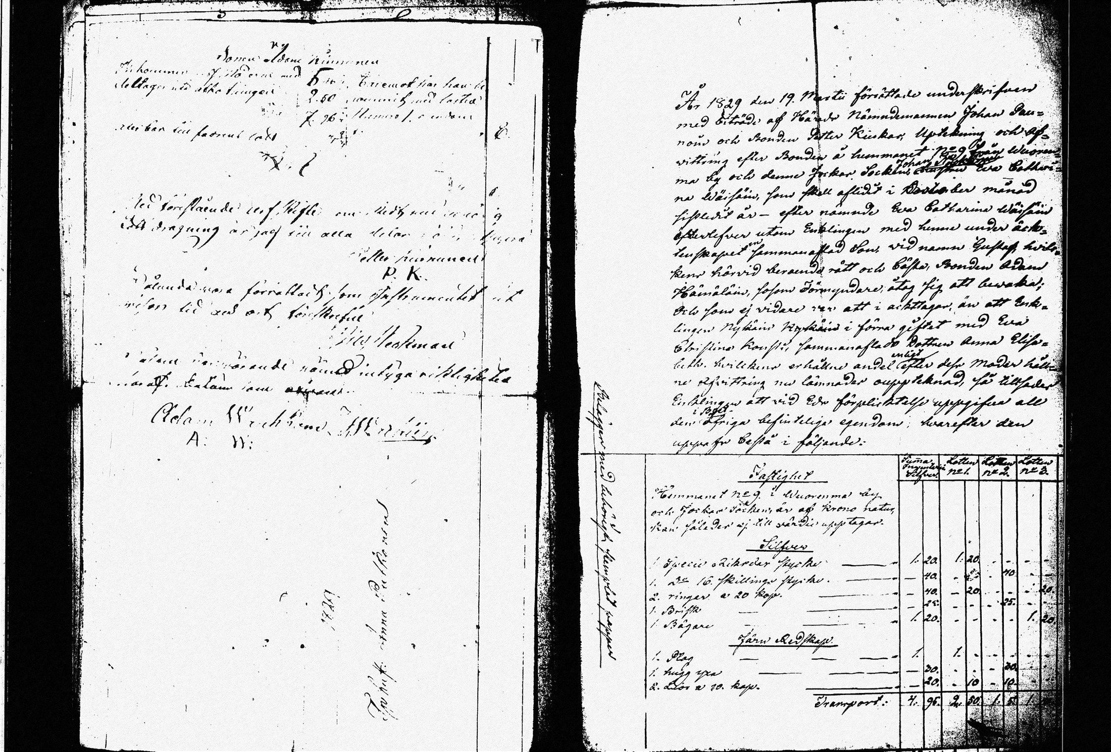 [ ../kirjat/Kirkonkirjat/pieksamaki/perukirjoja_1816-1829_msrk_tk1428/kuvat/404.jpg ]