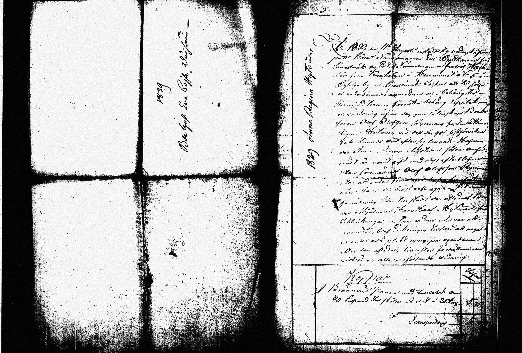 [ ../kirjat/Kirkonkirjat/pieksamaki/perukirjoja_1816-1829_msrk_tk1428/kuvat/406.jpg ]