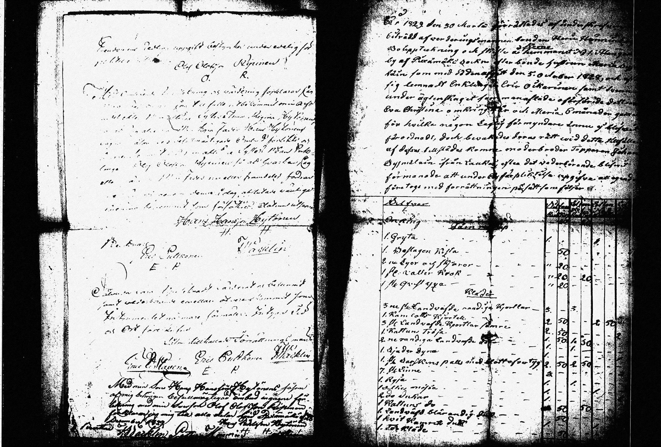 [ ../kirjat/Kirkonkirjat/pieksamaki/perukirjoja_1816-1829_msrk_tk1428/kuvat/408.jpg ]