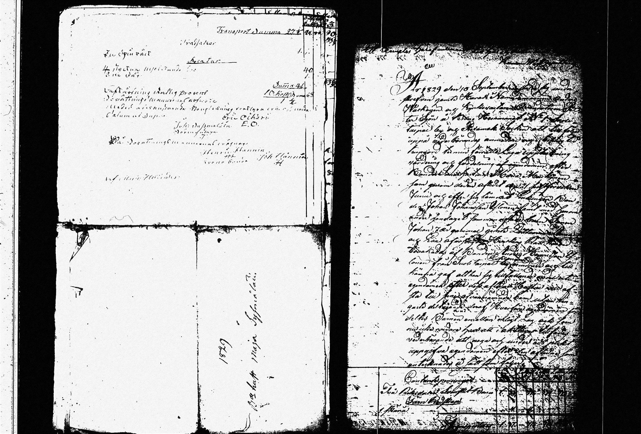 [ ../kirjat/Kirkonkirjat/pieksamaki/perukirjoja_1816-1829_msrk_tk1428/kuvat/411.jpg ]