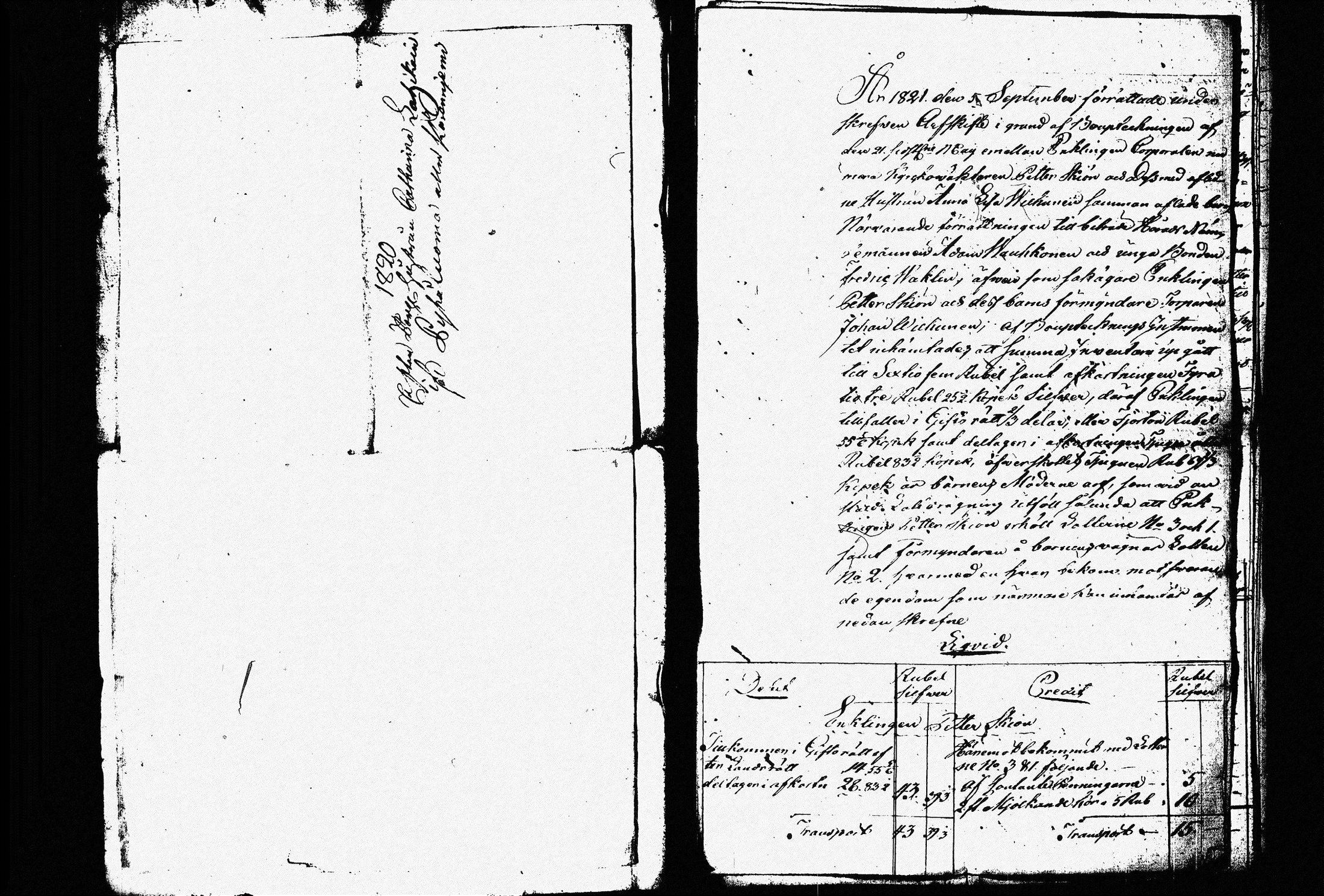 [ ../kirjat/Kirkonkirjat/pieksamaki/perukirjoja_1816-1829_msrk_tk1428/kuvat/42.jpg ]