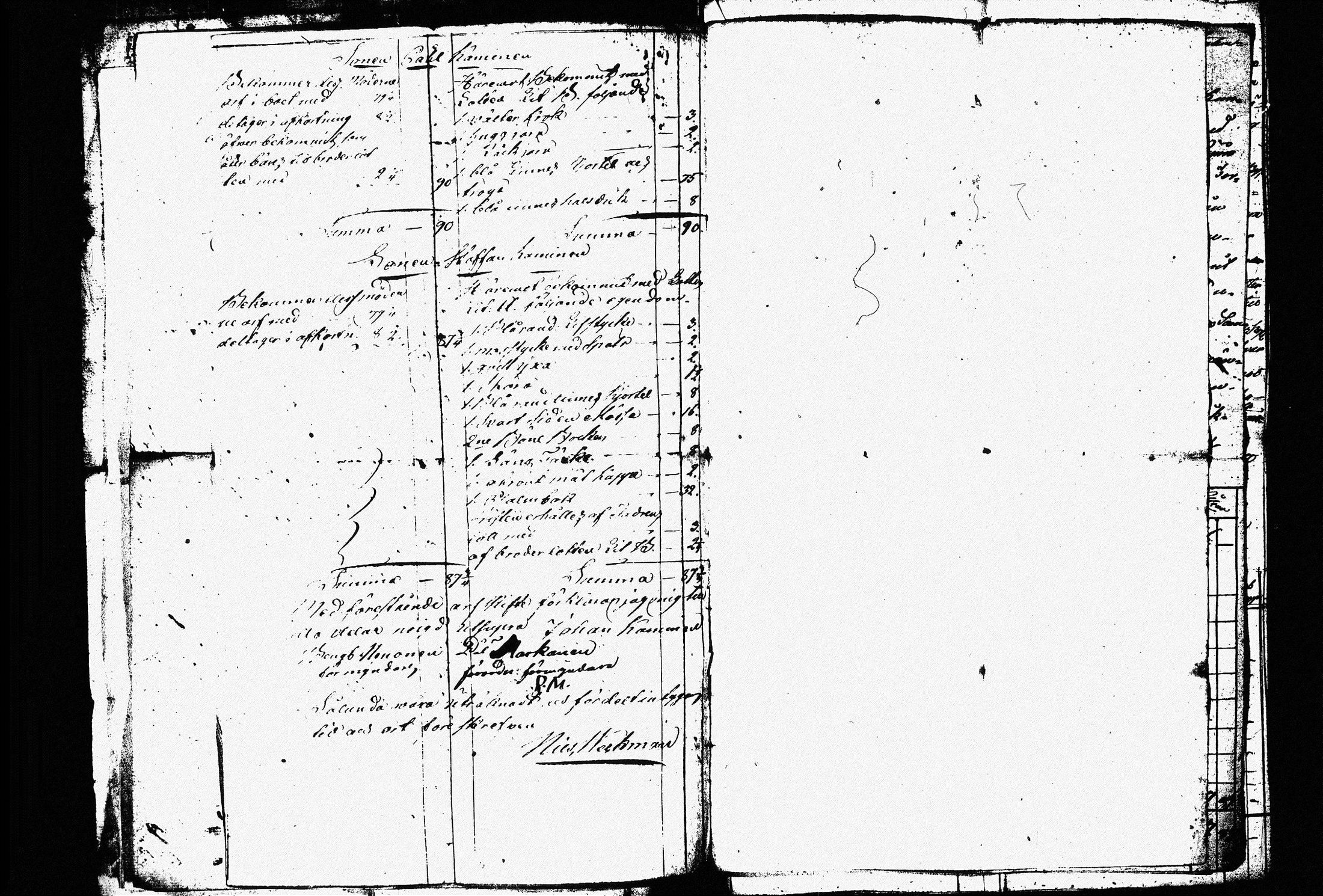 [ ../kirjat/Kirkonkirjat/pieksamaki/perukirjoja_1816-1829_msrk_tk1428/kuvat/45.jpg ]