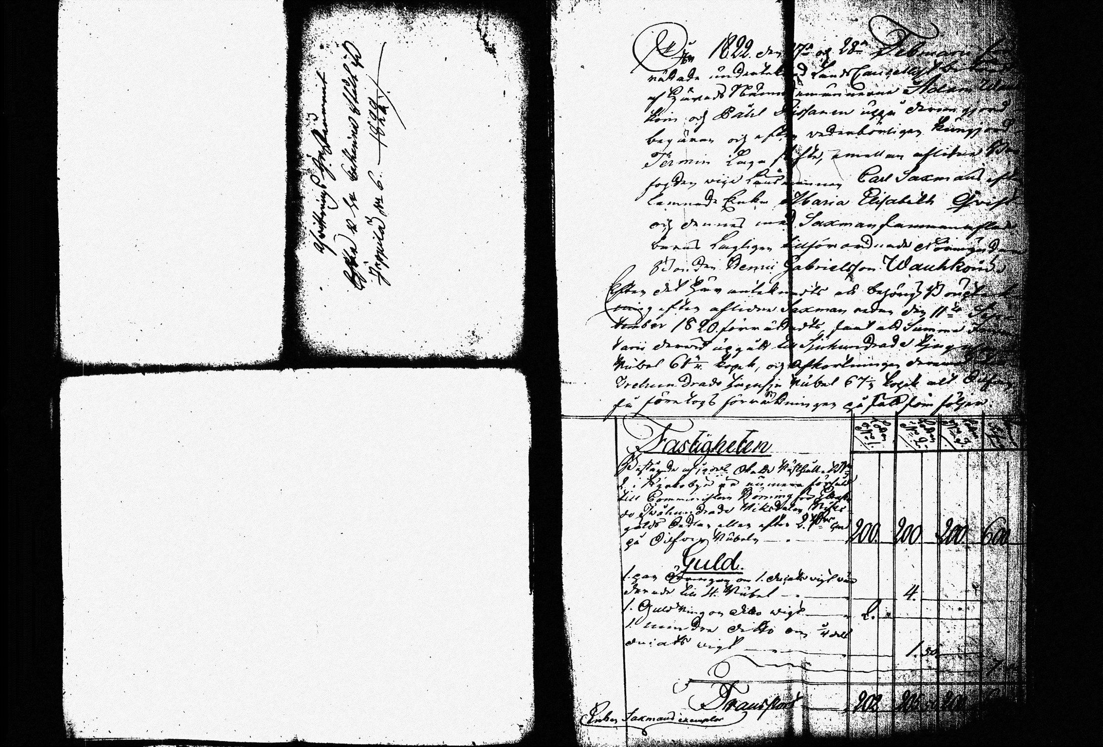 [ ../kirjat/Kirkonkirjat/pieksamaki/perukirjoja_1816-1829_msrk_tk1428/kuvat/51.jpg ]