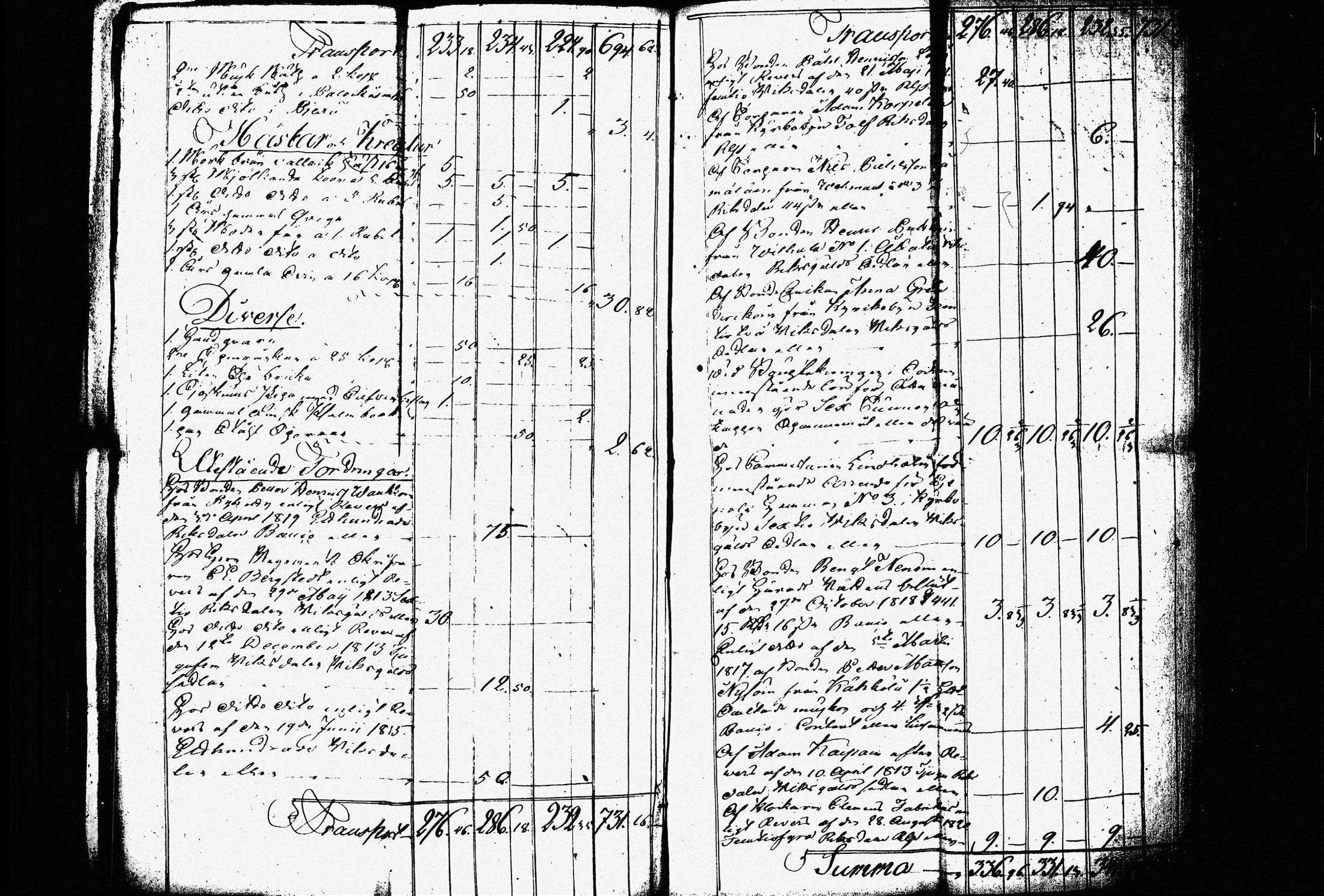 [ ../kirjat/Kirkonkirjat/pieksamaki/perukirjoja_1816-1829_msrk_tk1428/kuvat/54.jpg ]