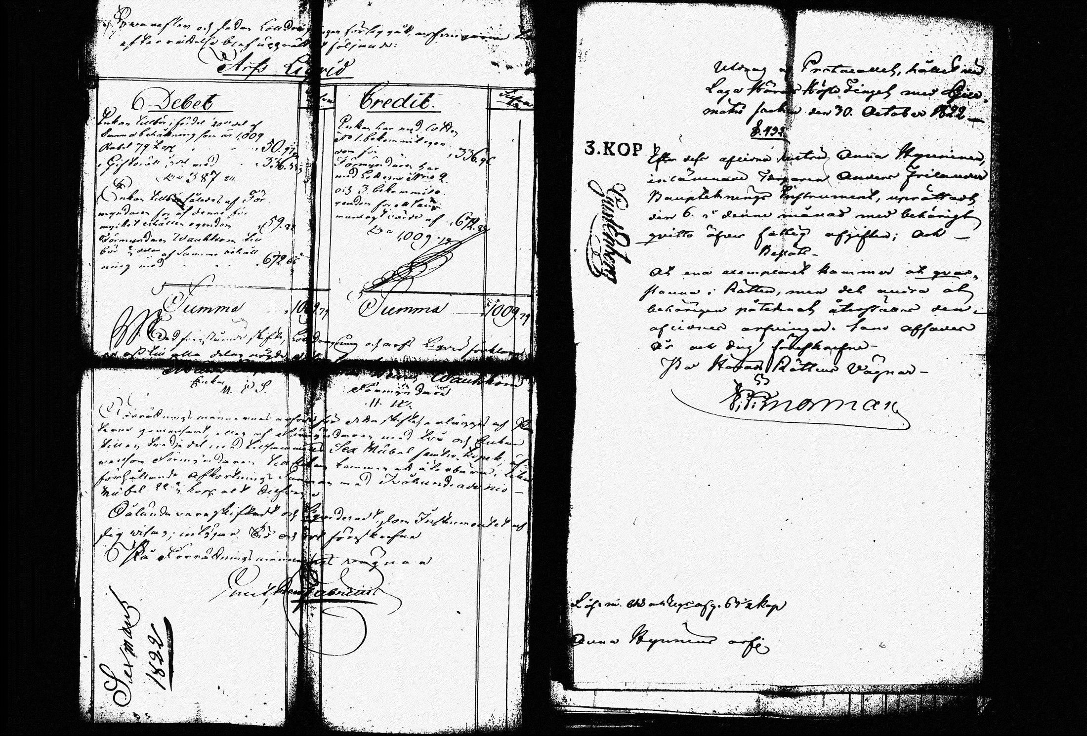 [ ../kirjat/Kirkonkirjat/pieksamaki/perukirjoja_1816-1829_msrk_tk1428/kuvat/55.jpg ]