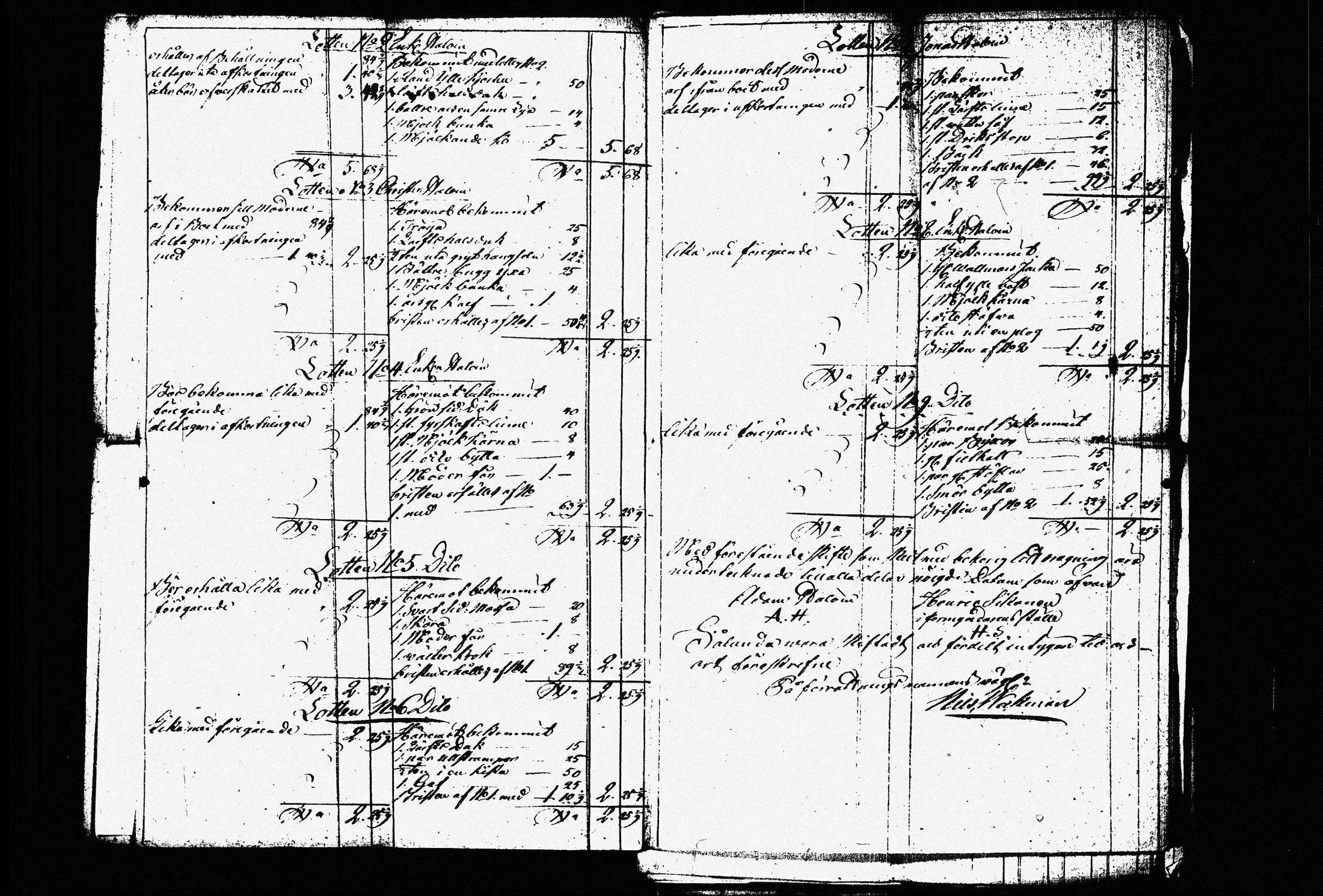 [ ../kirjat/Kirkonkirjat/pieksamaki/perukirjoja_1816-1829_msrk_tk1428/kuvat/59.jpg ]