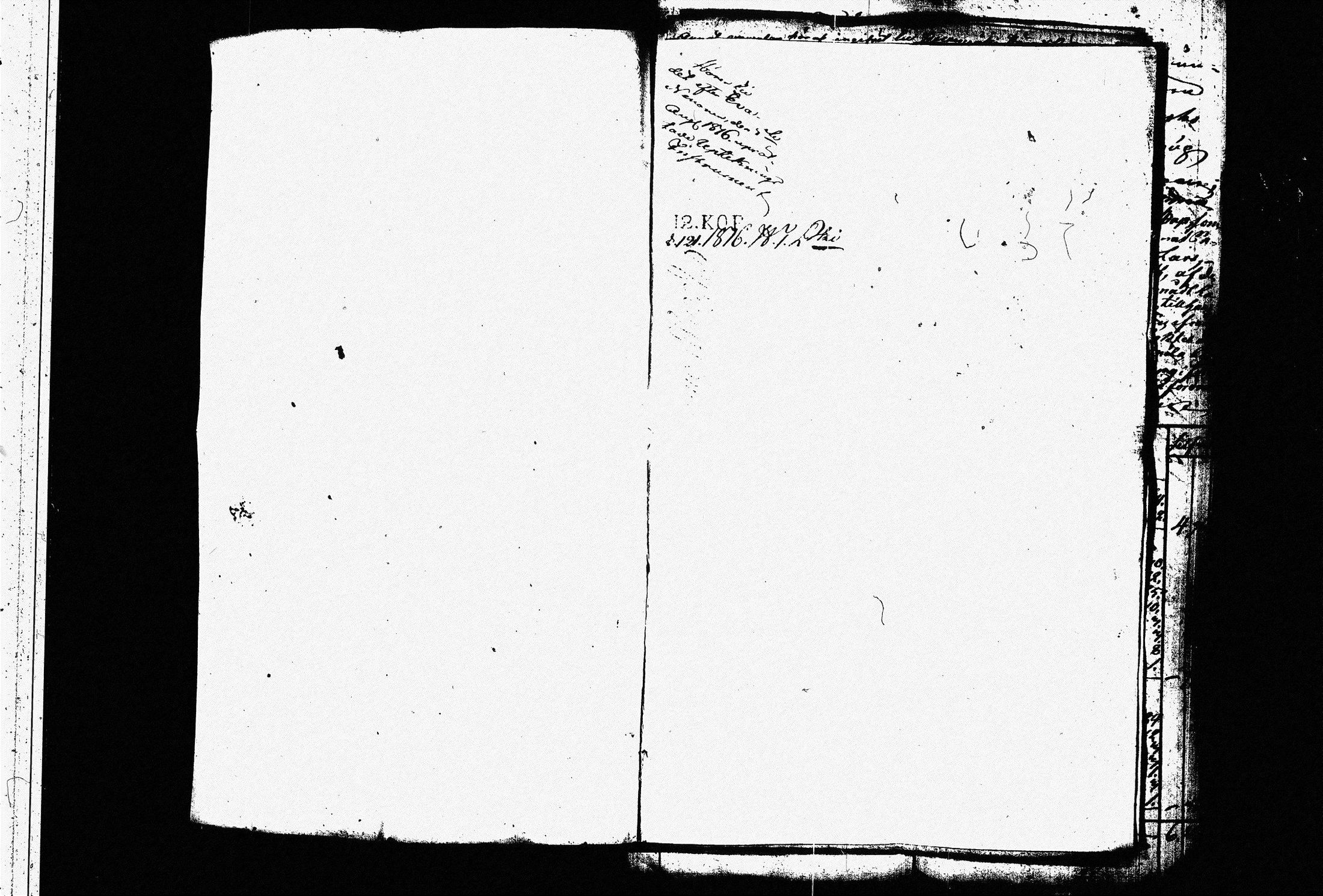 [ ../kirjat/Kirkonkirjat/pieksamaki/perukirjoja_1816-1829_msrk_tk1428/kuvat/6.jpg ]