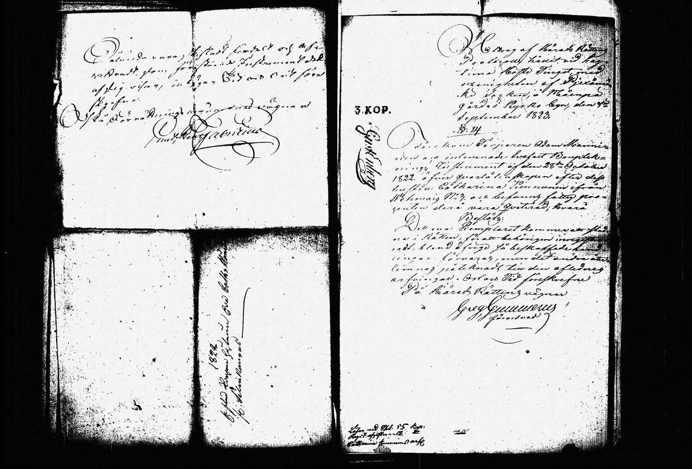 [ ../kirjat/Kirkonkirjat/pieksamaki/perukirjoja_1816-1829_msrk_tk1428/kuvat/63.jpg ]