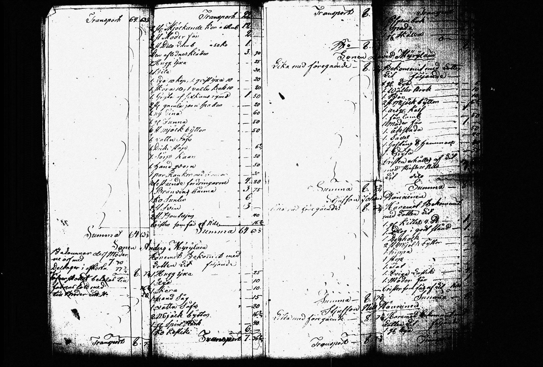 [ ../kirjat/Kirkonkirjat/pieksamaki/perukirjoja_1816-1829_msrk_tk1428/kuvat/65.jpg ]