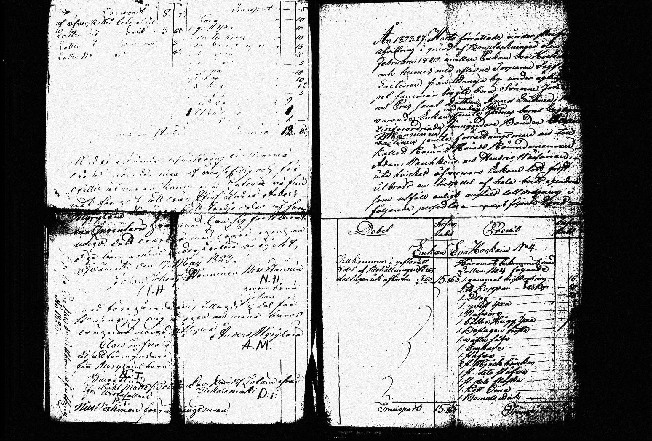 [ ../kirjat/Kirkonkirjat/pieksamaki/perukirjoja_1816-1829_msrk_tk1428/kuvat/66.jpg ]