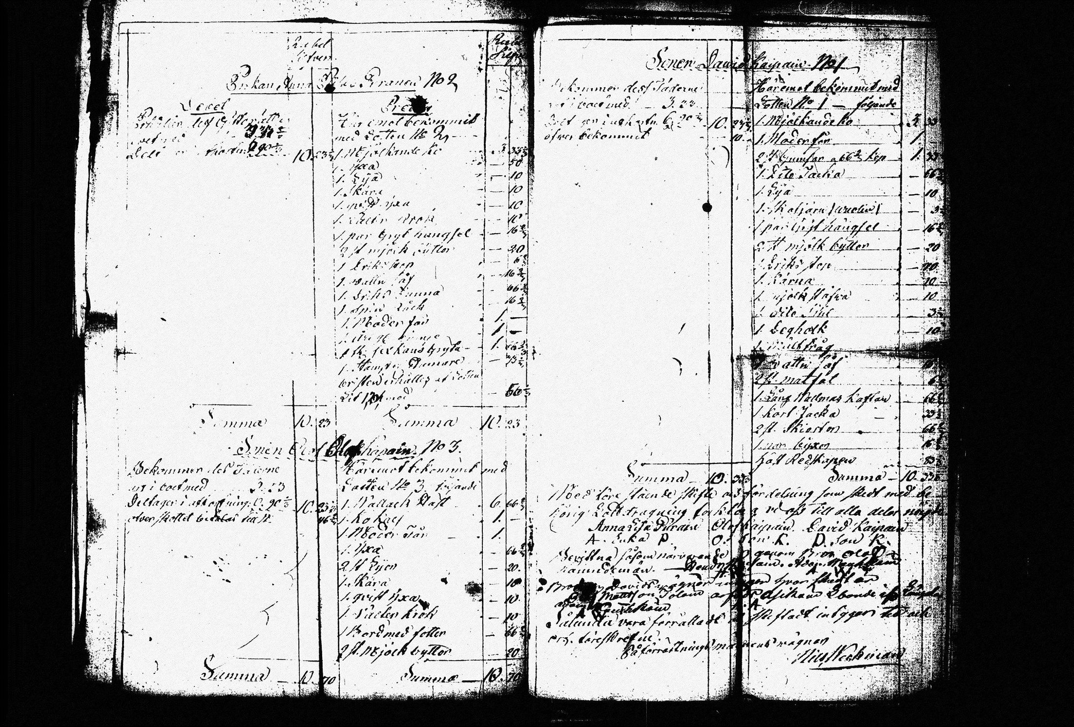 [ ../kirjat/Kirkonkirjat/pieksamaki/perukirjoja_1816-1829_msrk_tk1428/kuvat/69.jpg ]