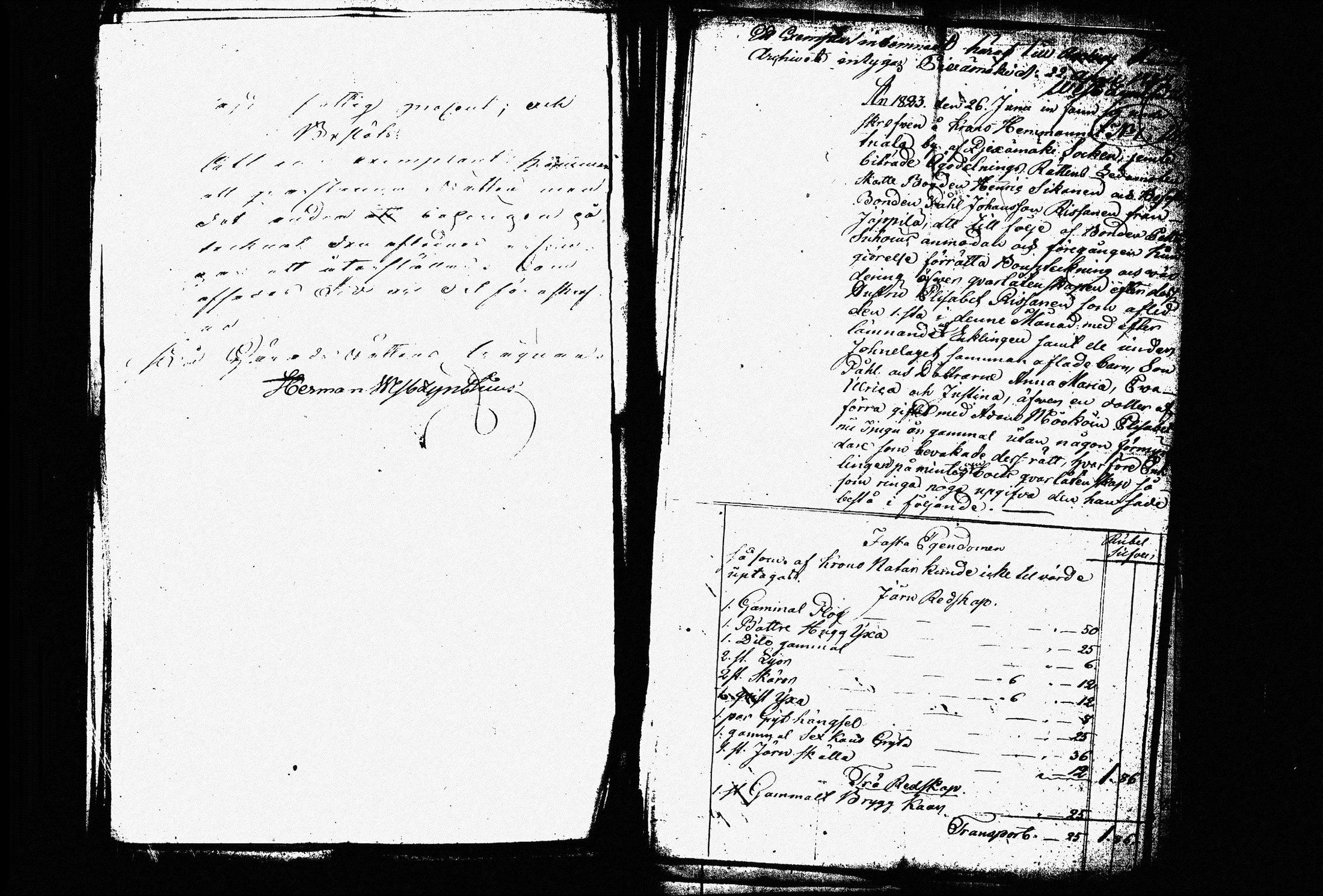 [ ../kirjat/Kirkonkirjat/pieksamaki/perukirjoja_1816-1829_msrk_tk1428/kuvat/72.jpg ]